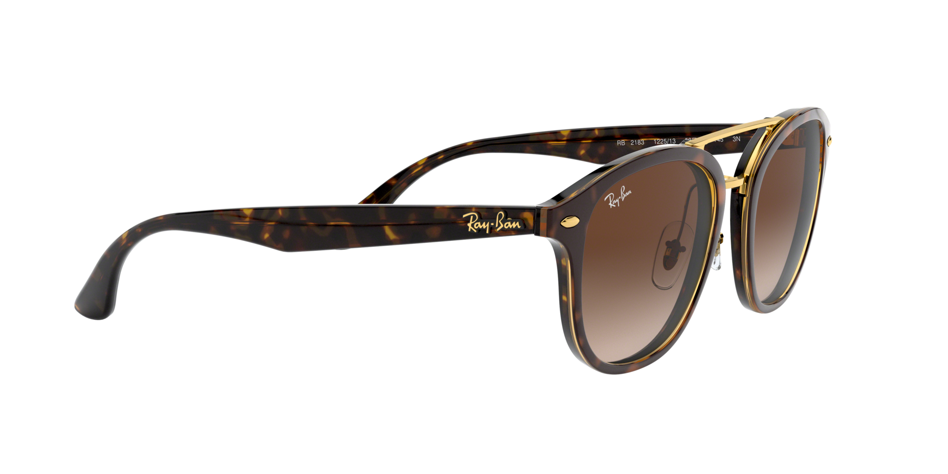 0RB2183_brown-122513_11.png
