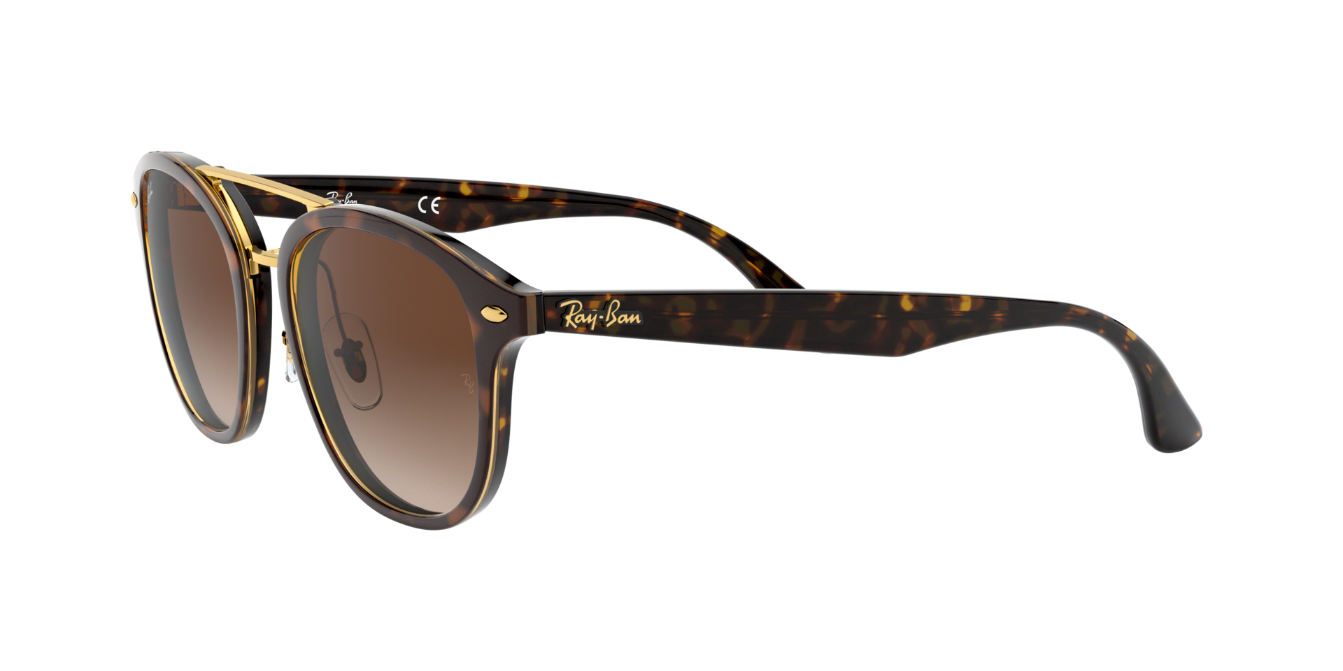0RB2183_brown-122513_3.png
