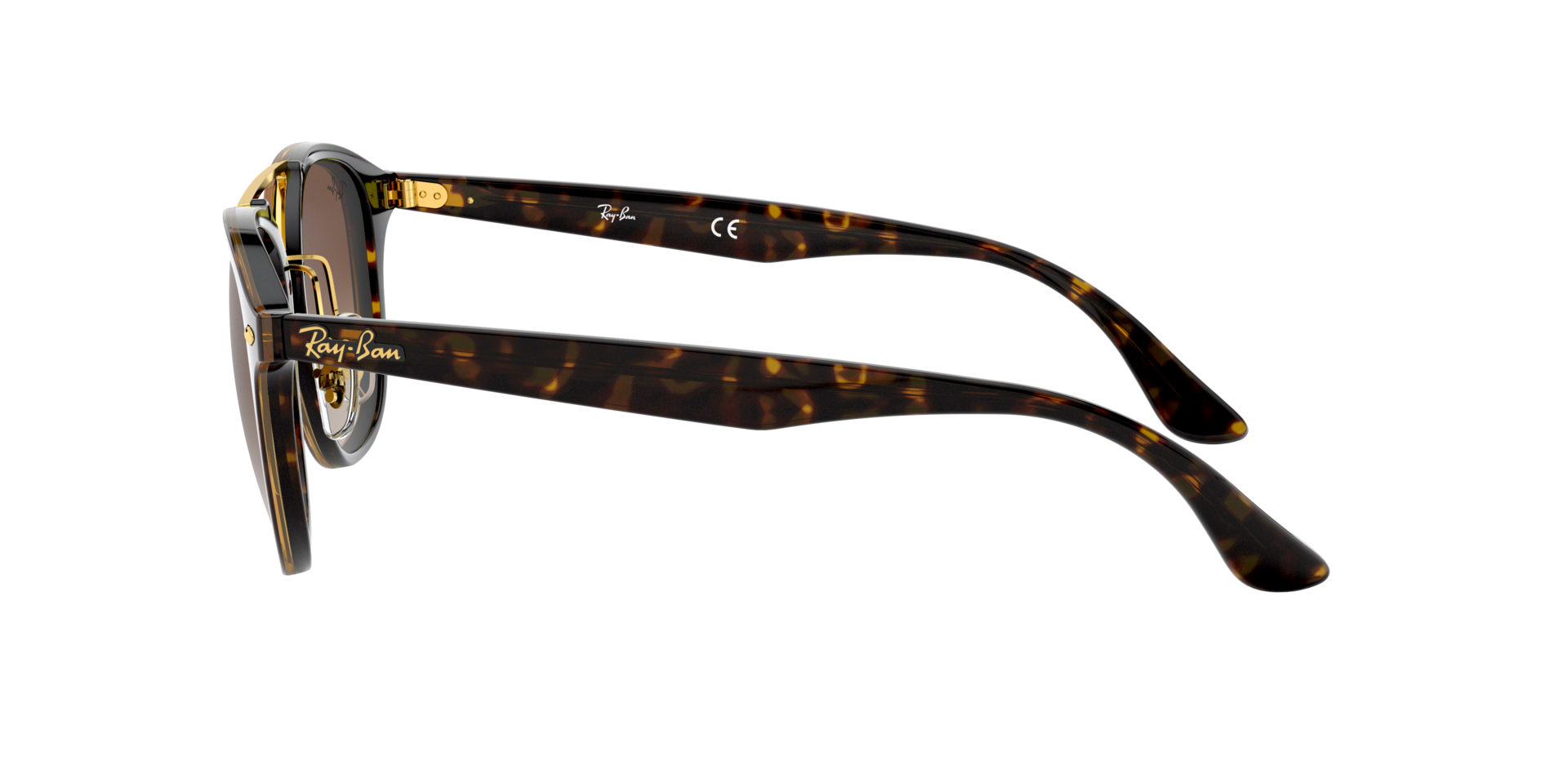 0RB2183_brown-122513_4.png