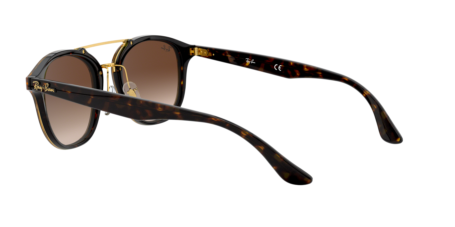 0RB2183_brown-122513_5.png