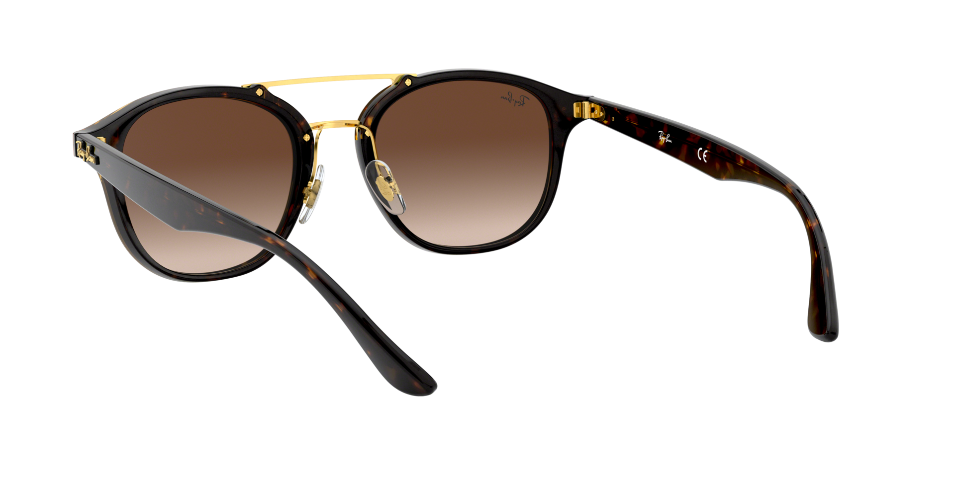 0RB2183_brown-122513_6.png