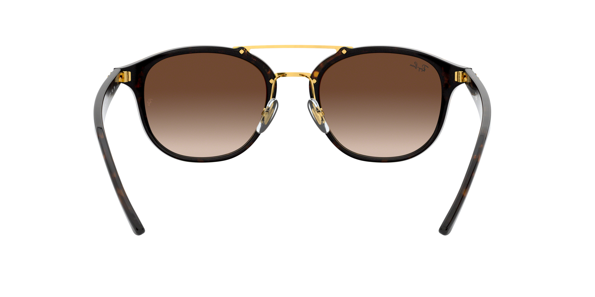 0RB2183_brown-122513_7.png