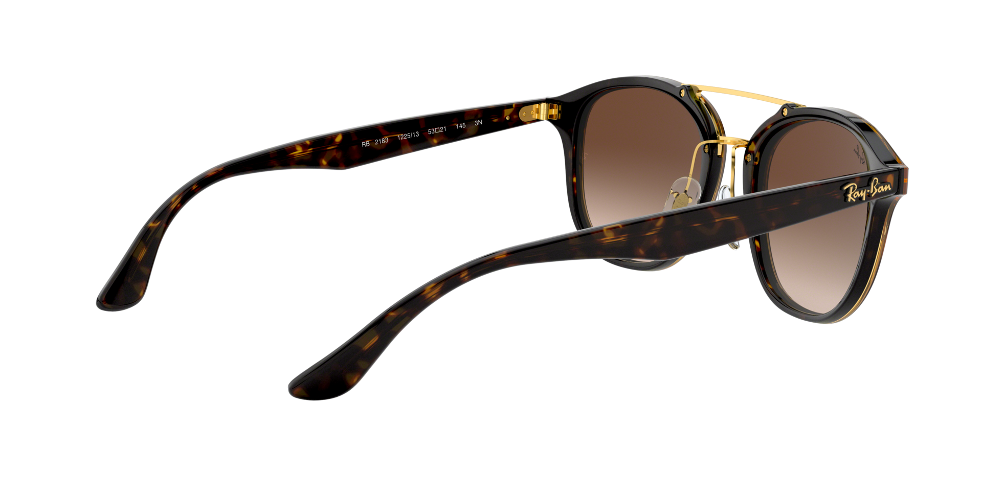 0RB2183_brown-122513_9.png