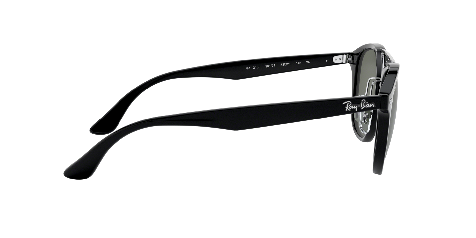 0RB2183_grey-901_71_10.png