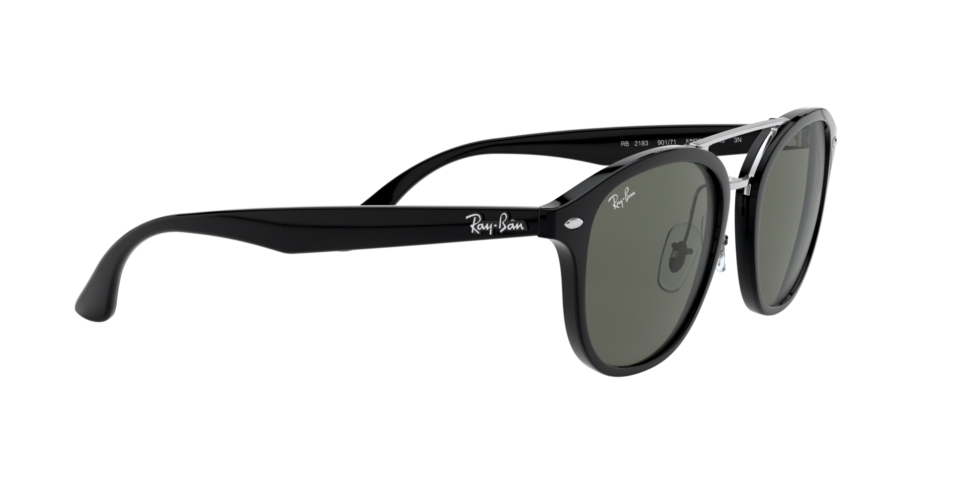 0RB2183_grey-901_71_11.png