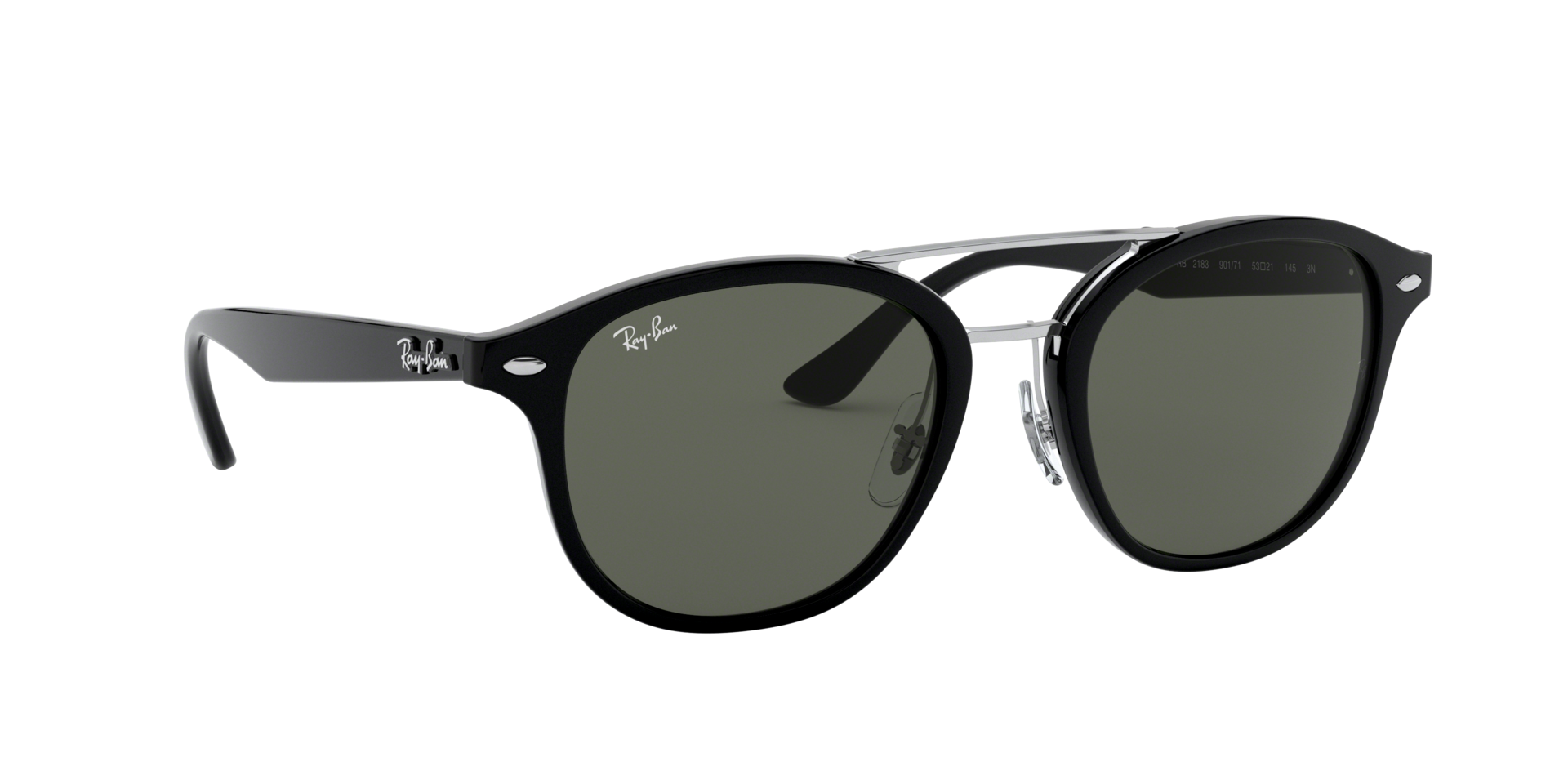 0RB2183_grey-901_71_12.png