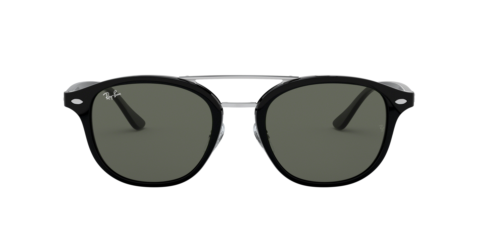 0RB2183_grey-901_71_2.png
