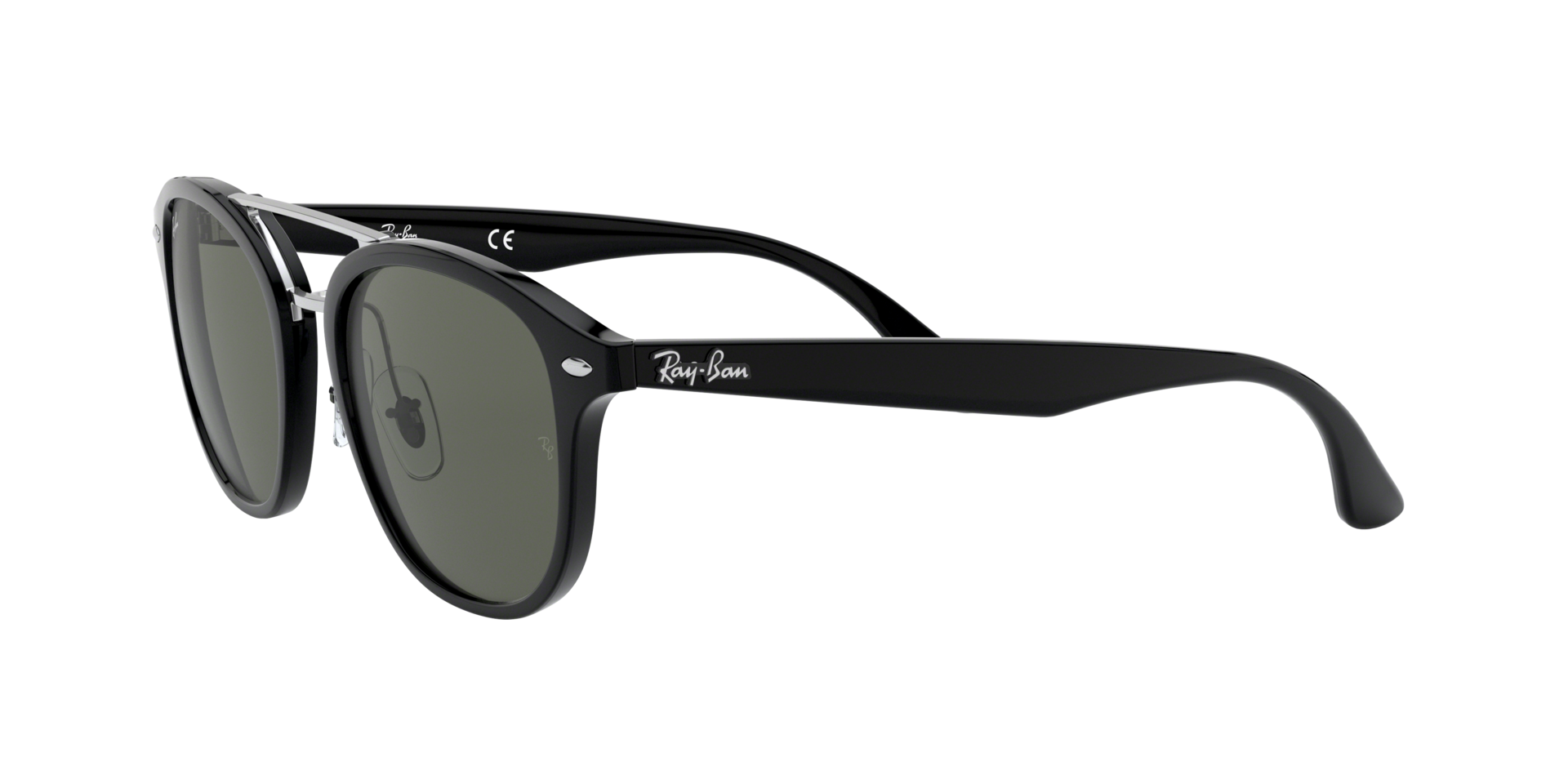 0RB2183_grey-901_71_3.png