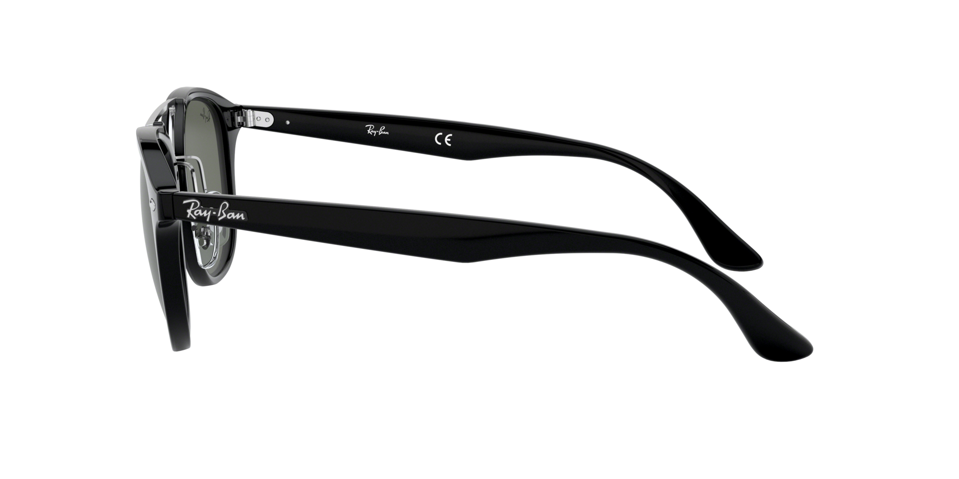 0RB2183_grey-901_71_4.png
