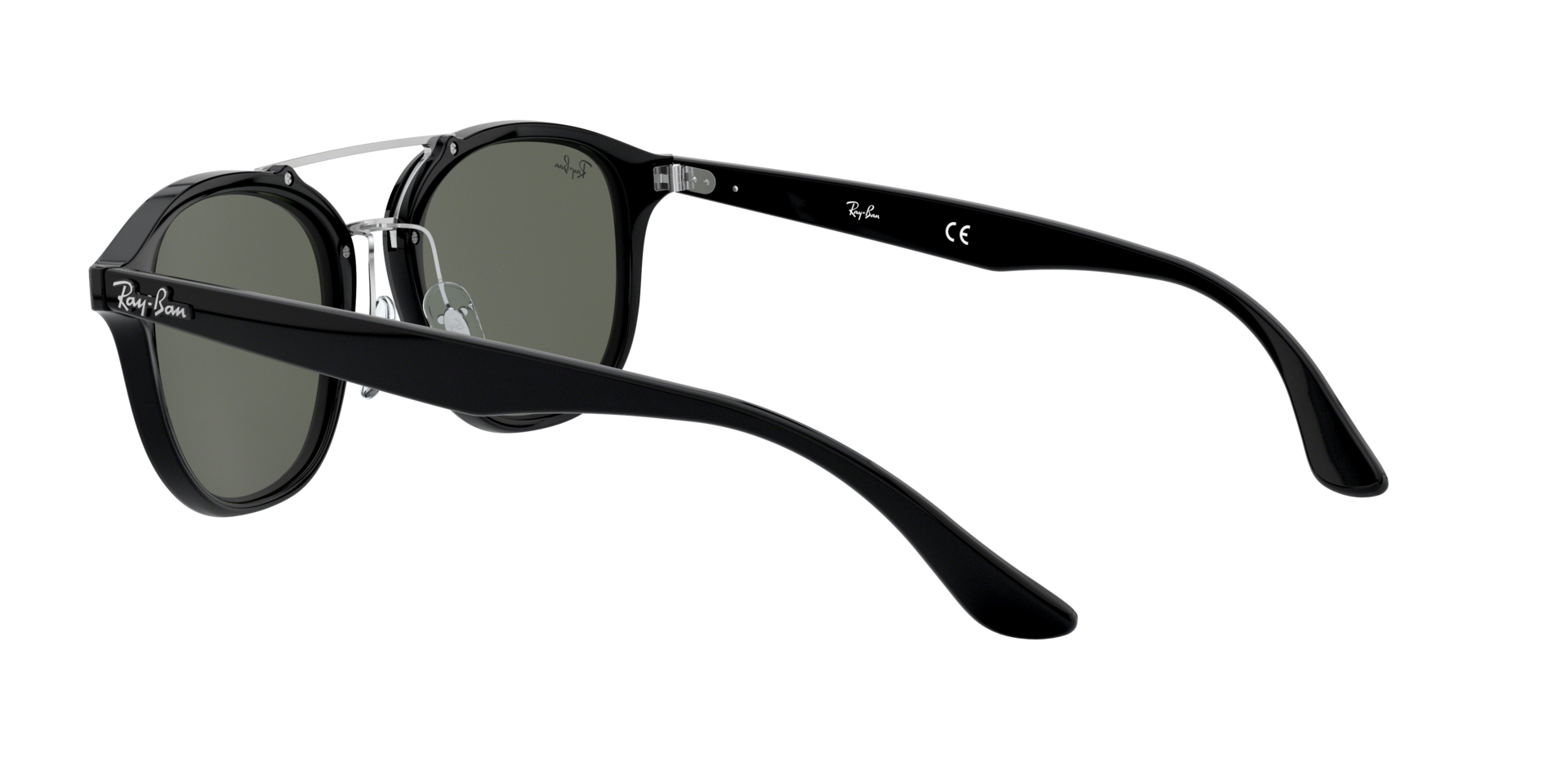 0RB2183_grey-901_71_5.png