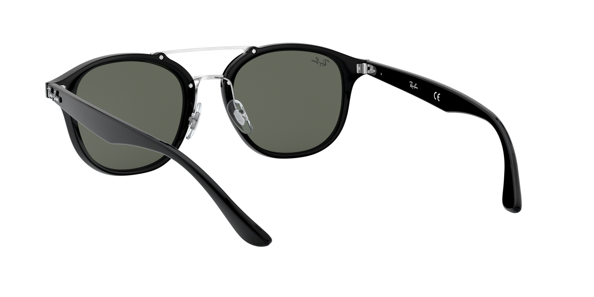 0RB2183_grey-901_71_6.png