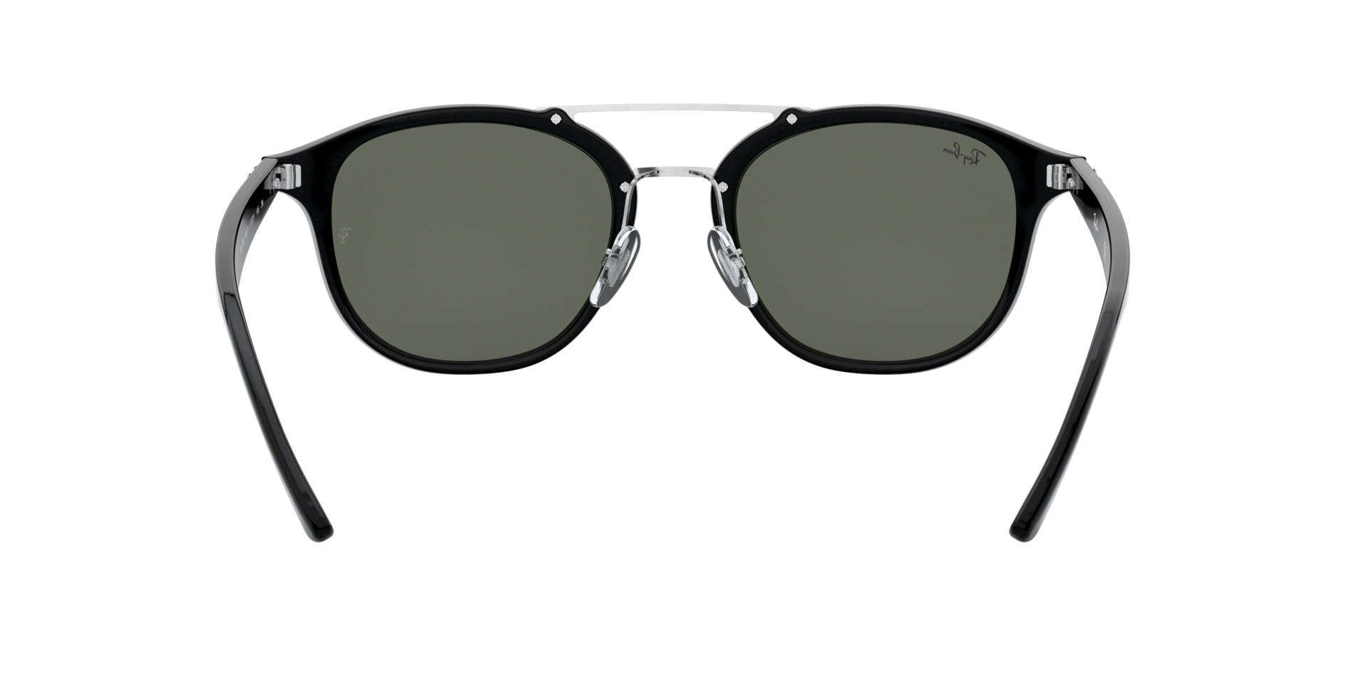 0RB2183_grey-901_71_7.png
