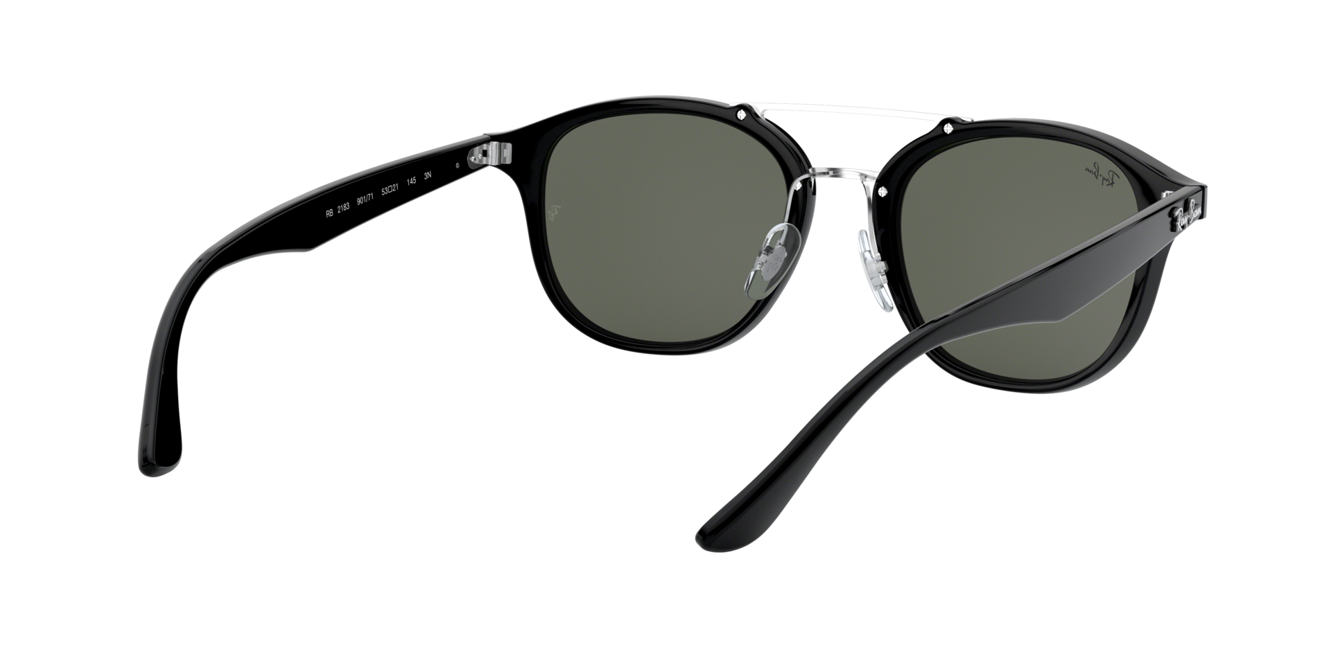 0RB2183_grey-901_71_8.png