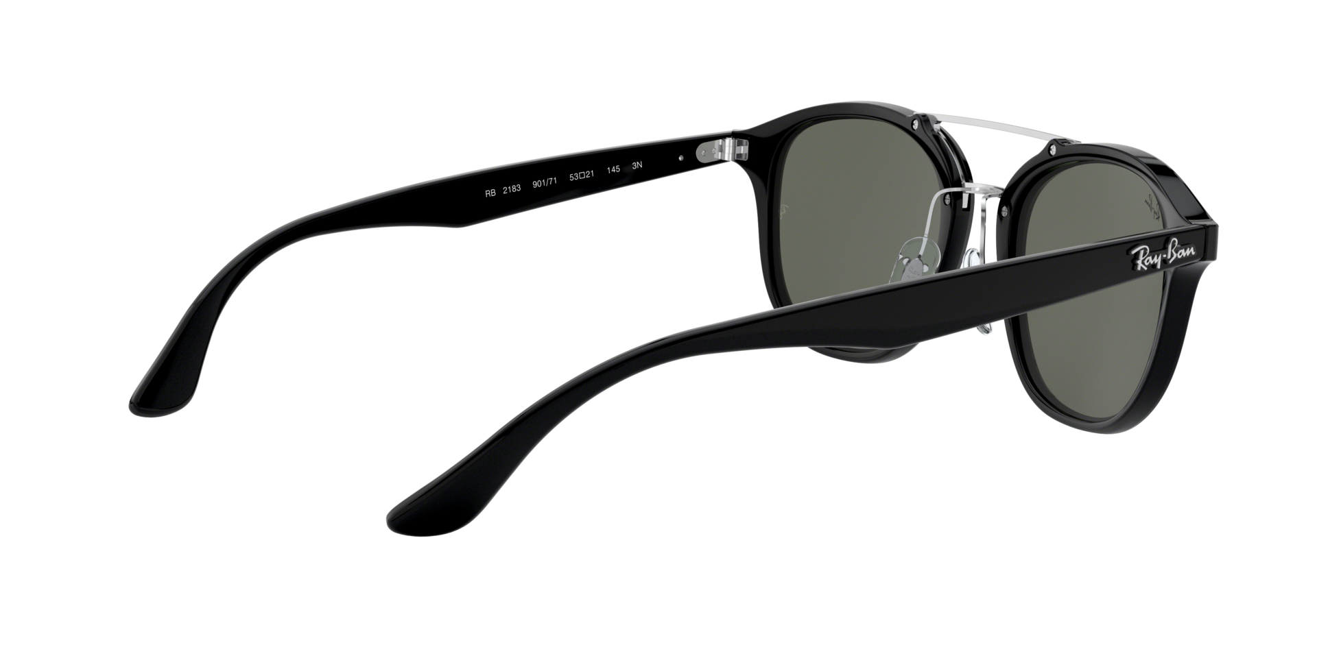 0RB2183_grey-901_71_9.png