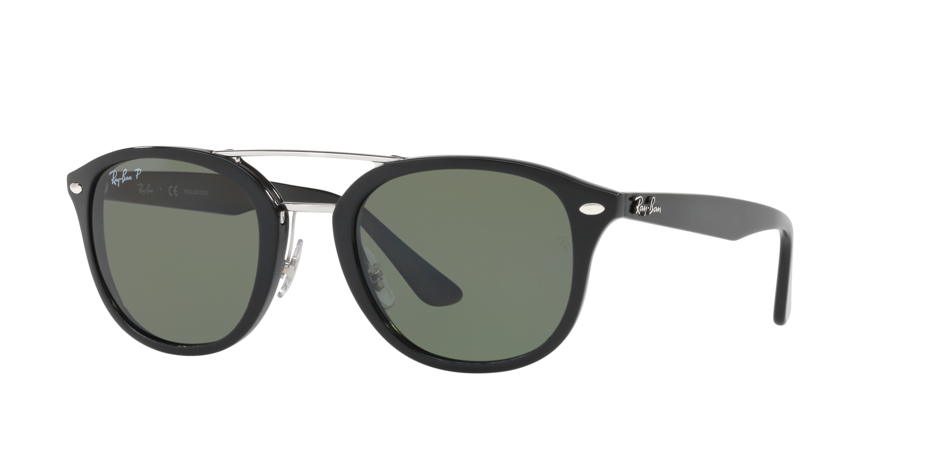 0RB2183_grey-901_9A