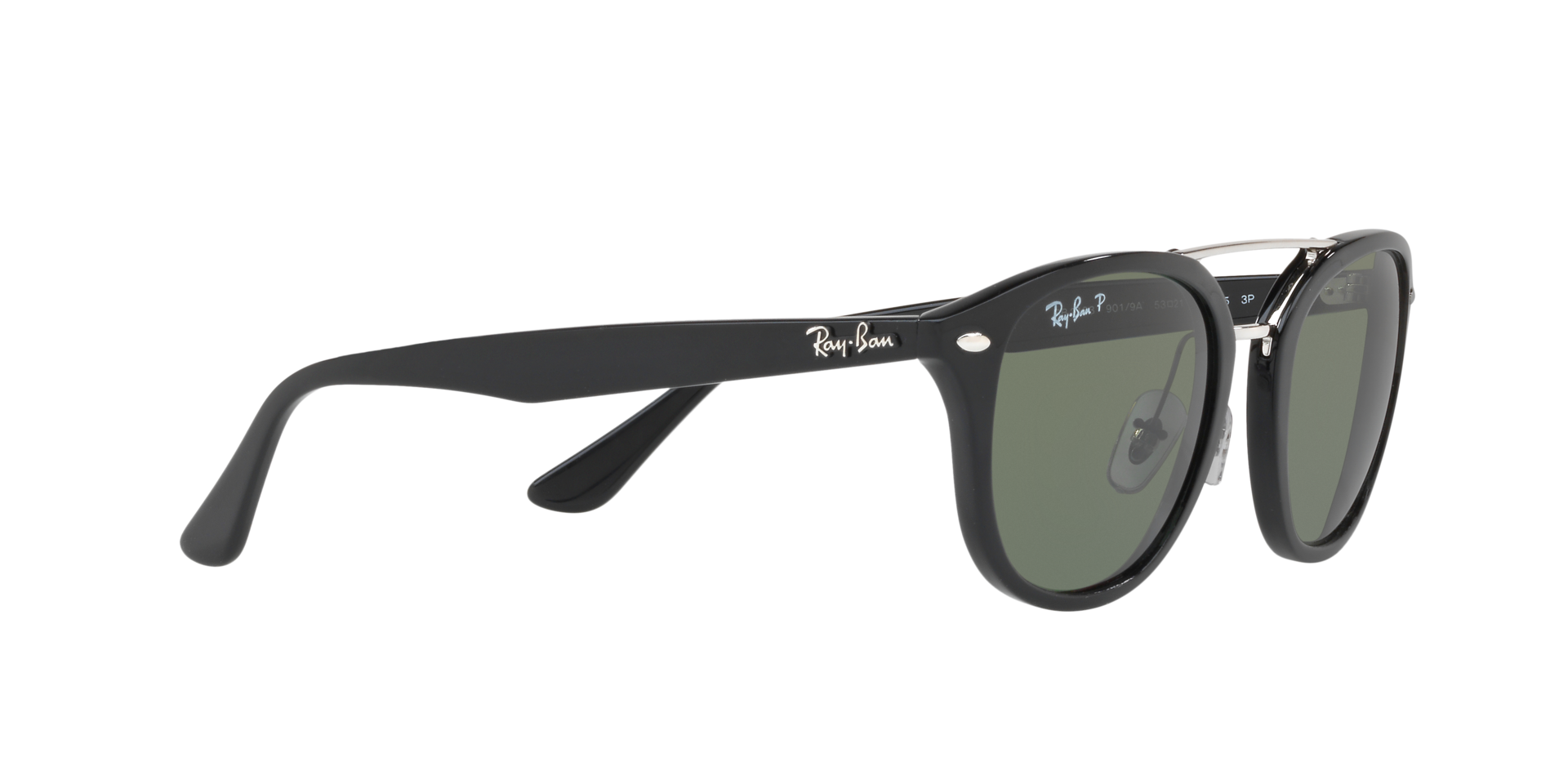 0RB2183_grey-901_9A_11.png
