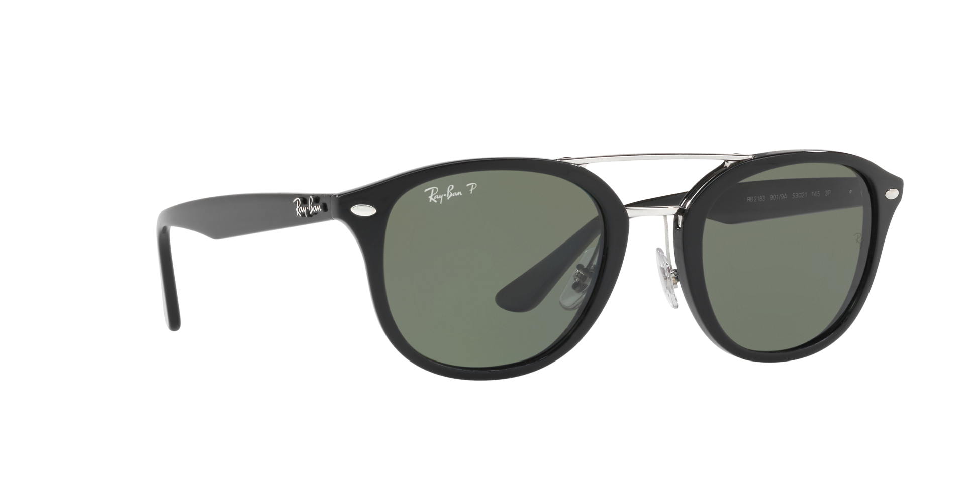0RB2183_grey-901_9A_12.png