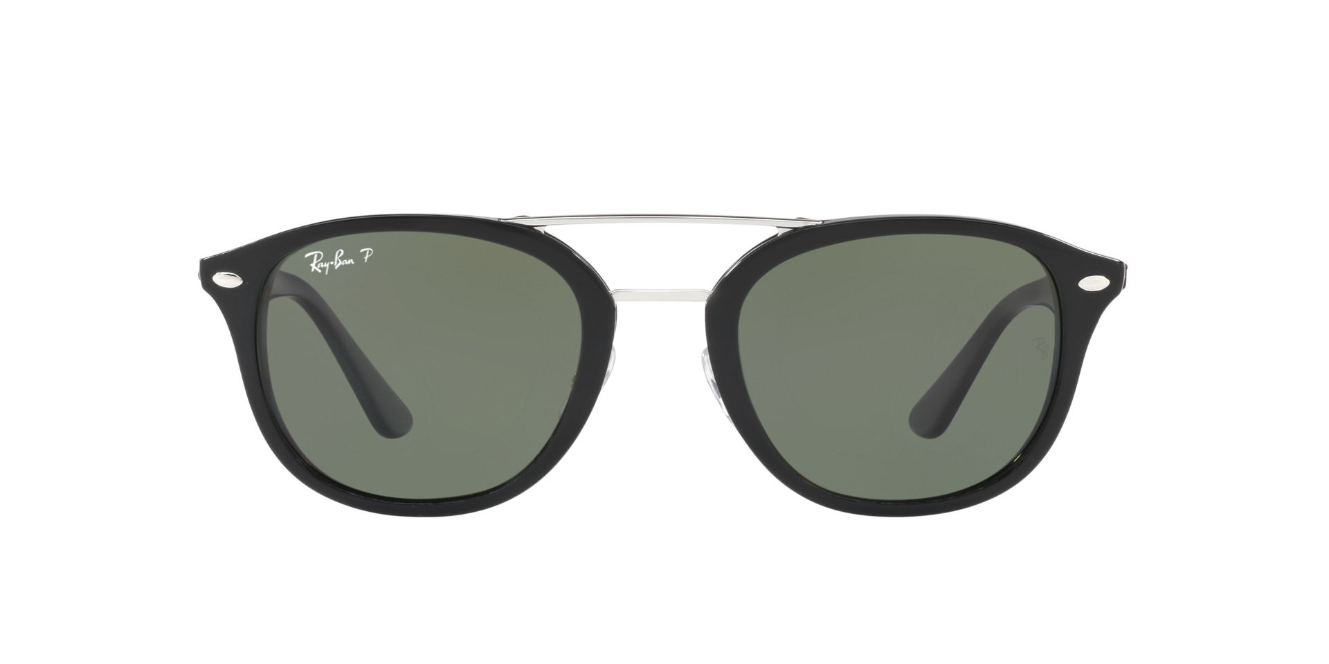 0RB2183_grey-901_9A_2.png