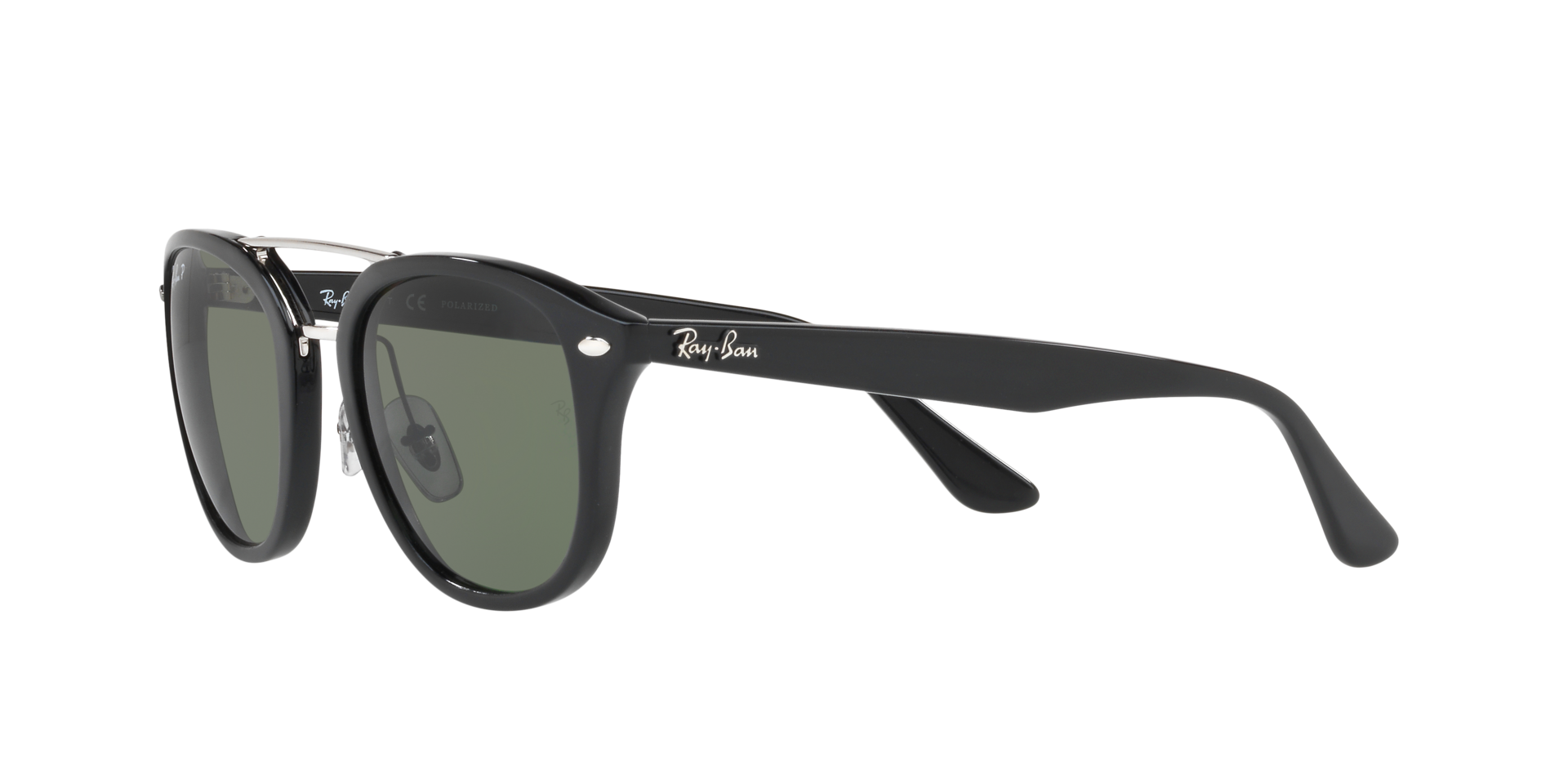 0RB2183_grey-901_9A_3.png