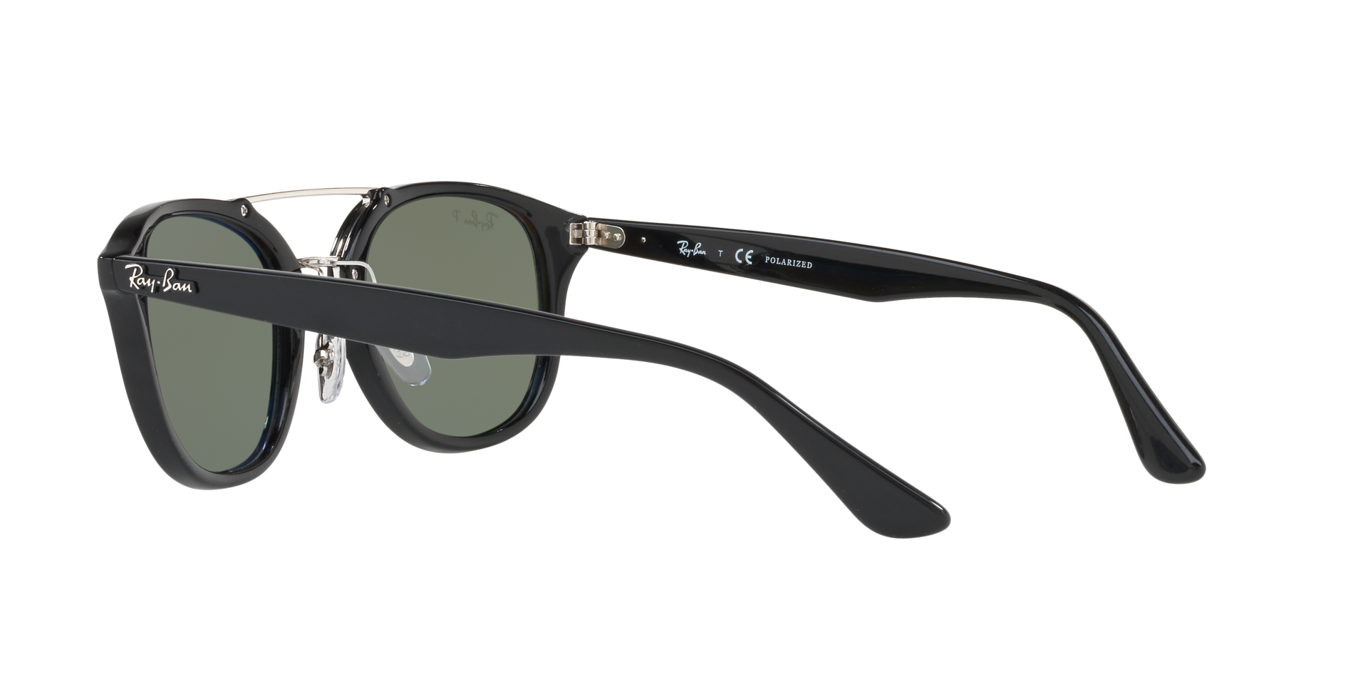 0RB2183_grey-901_9A_5.png