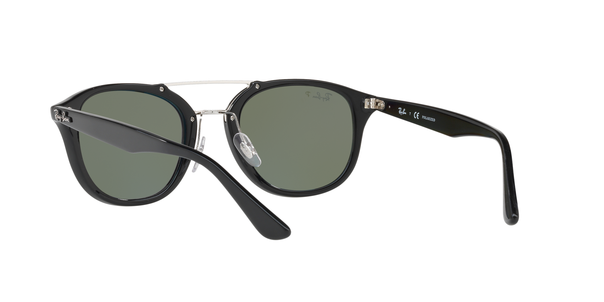 0RB2183_grey-901_9A_6.png