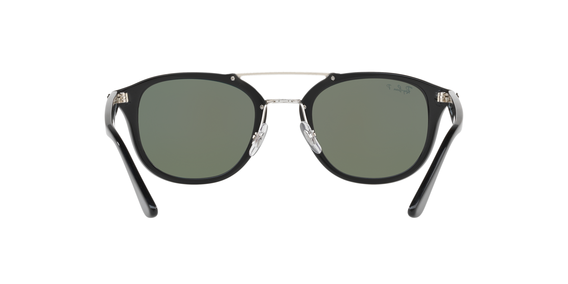 0RB2183_grey-901_9A_7.png