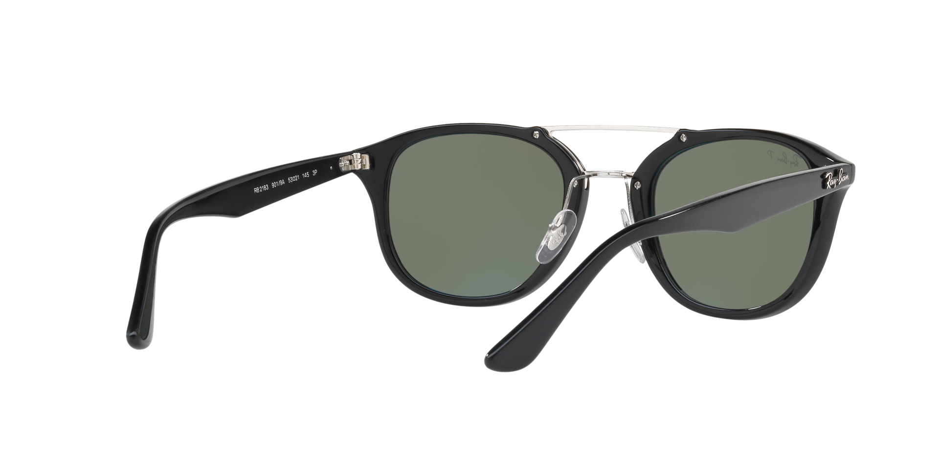 0RB2183_grey-901_9A_8.png