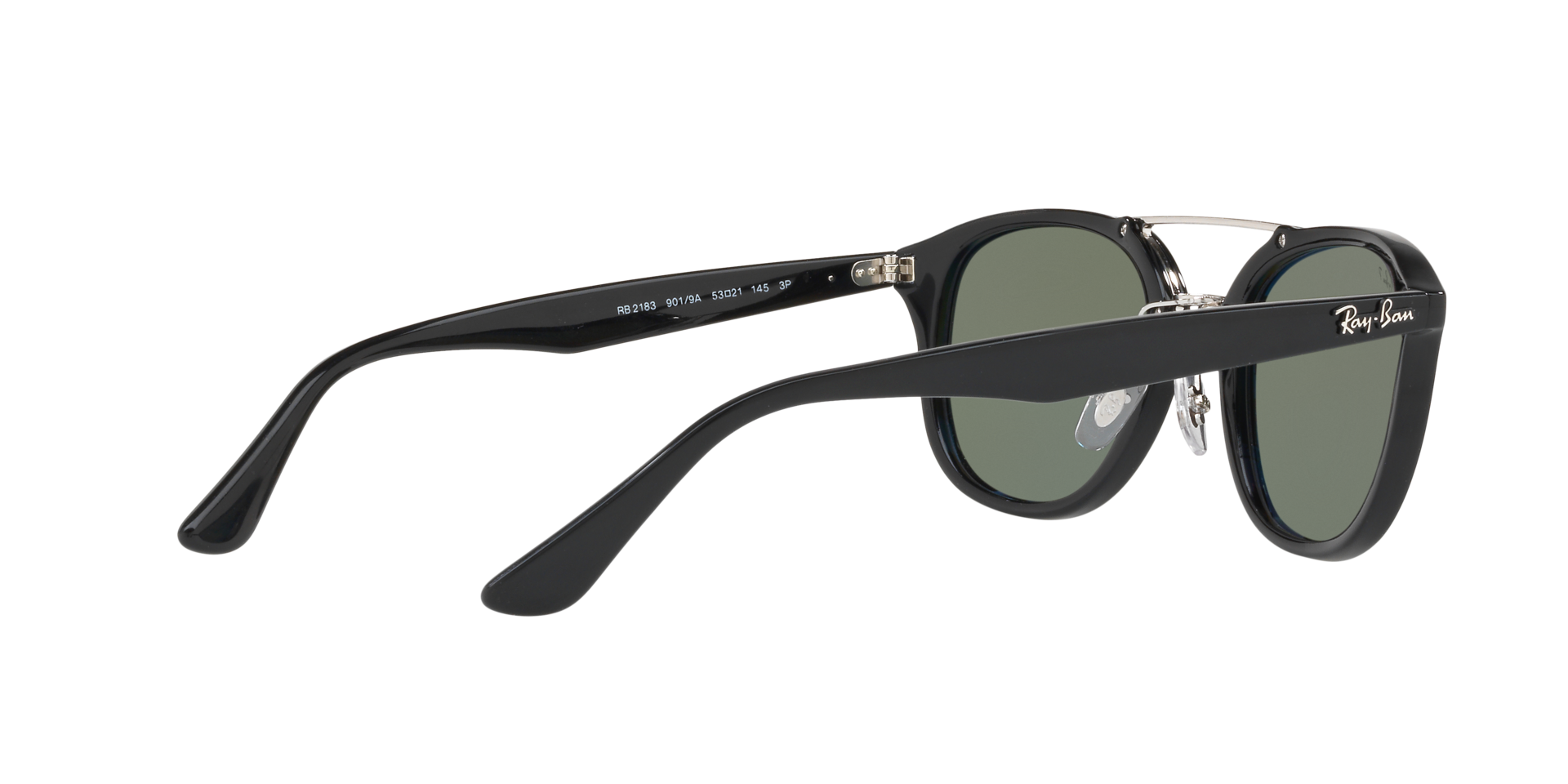0RB2183_grey-901_9A_9.png