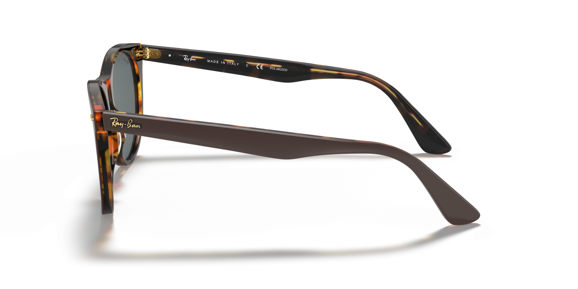 0RB21851276S2_2.png