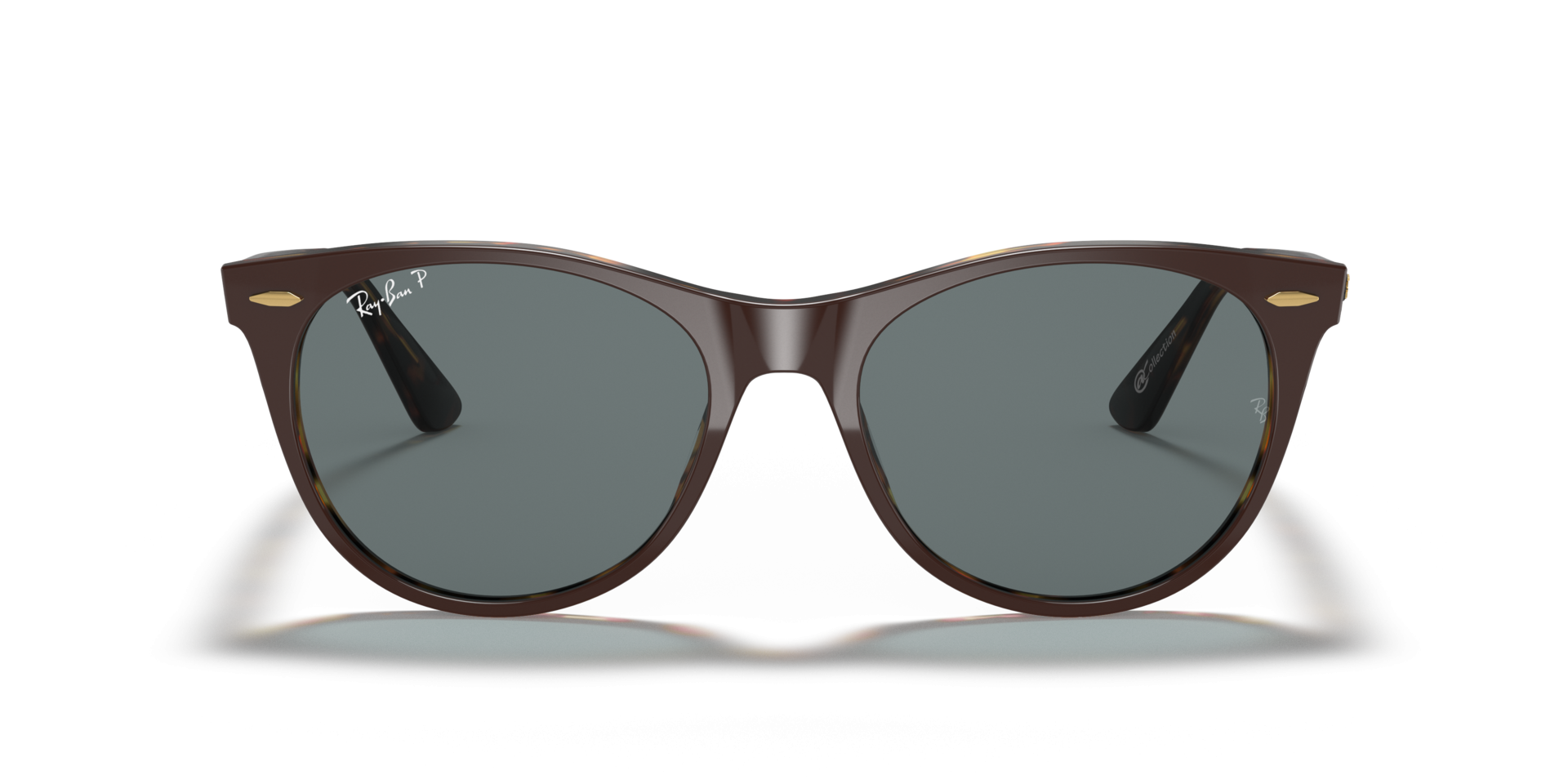 0RB21851276S2_6.png