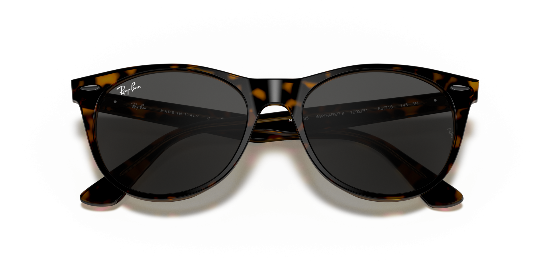 0RB21851292B1_3.png