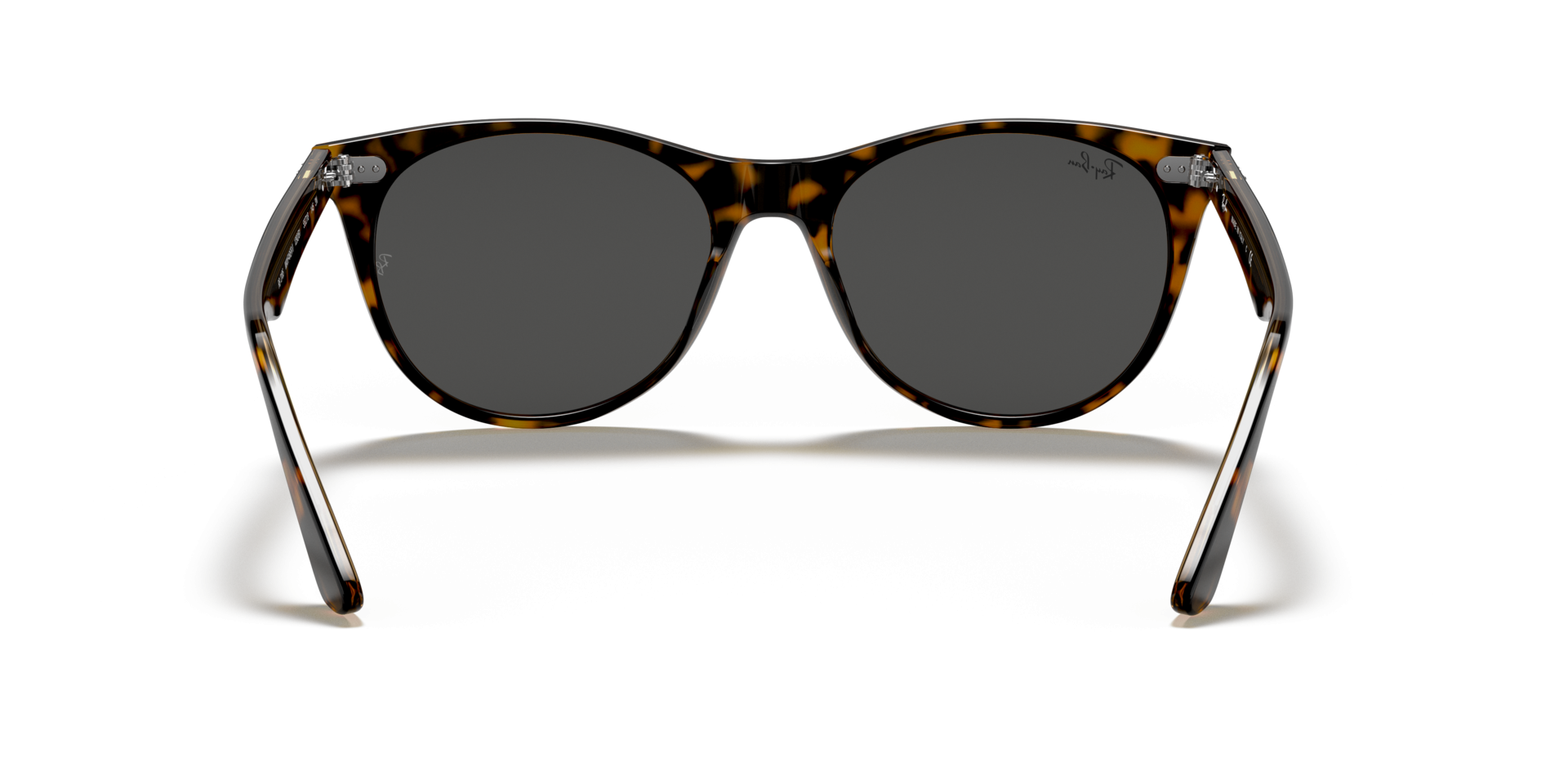 0RB21851292B1_4.png
