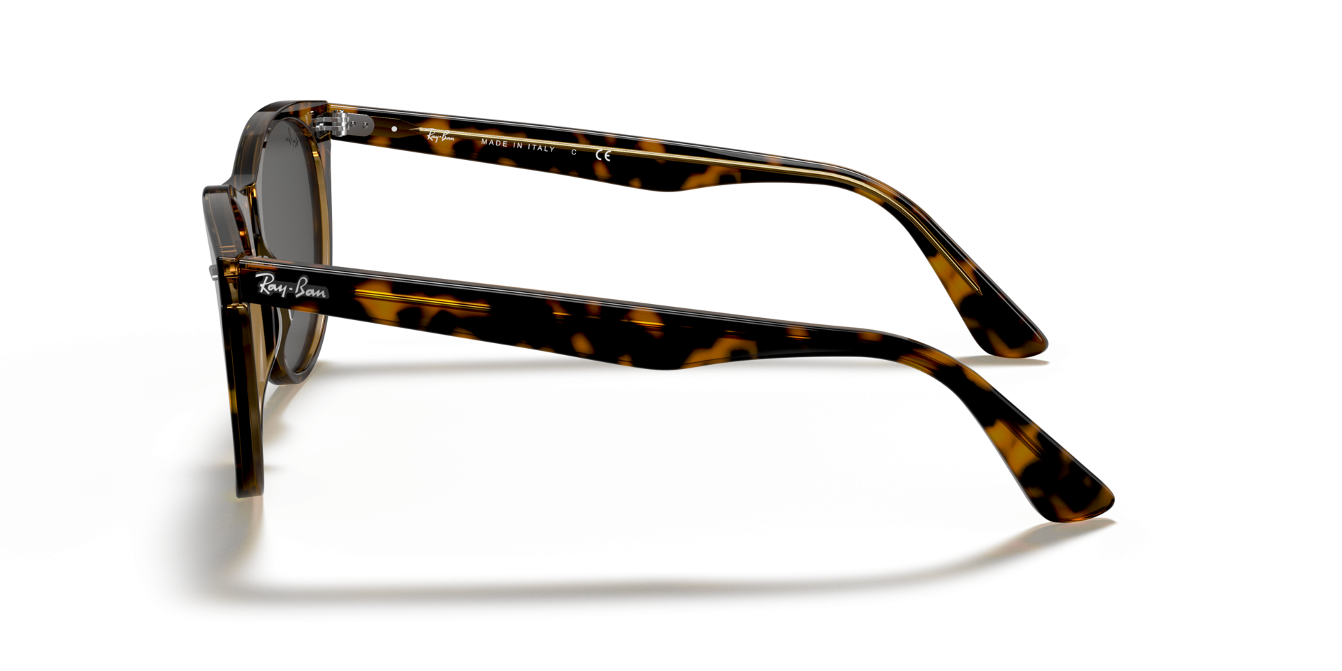0RB21851292B1_6.png
