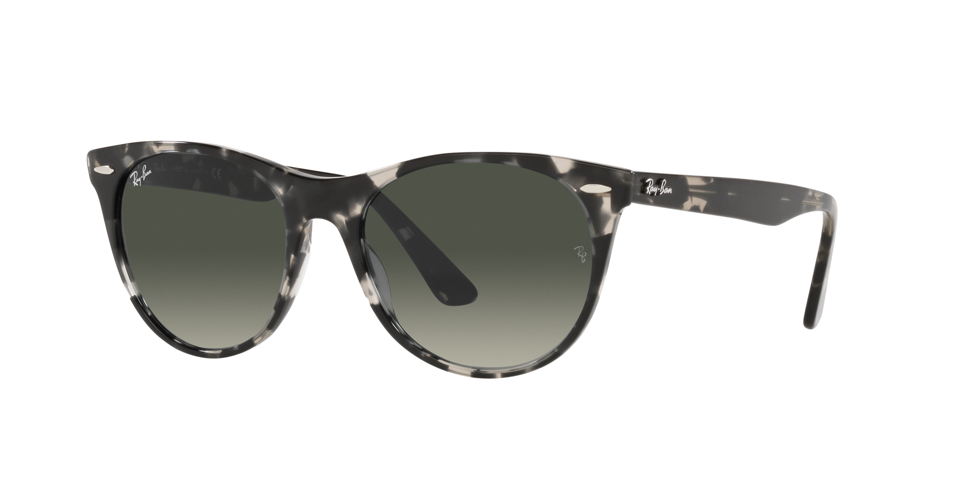 0RB218513337152_Grey_Havana