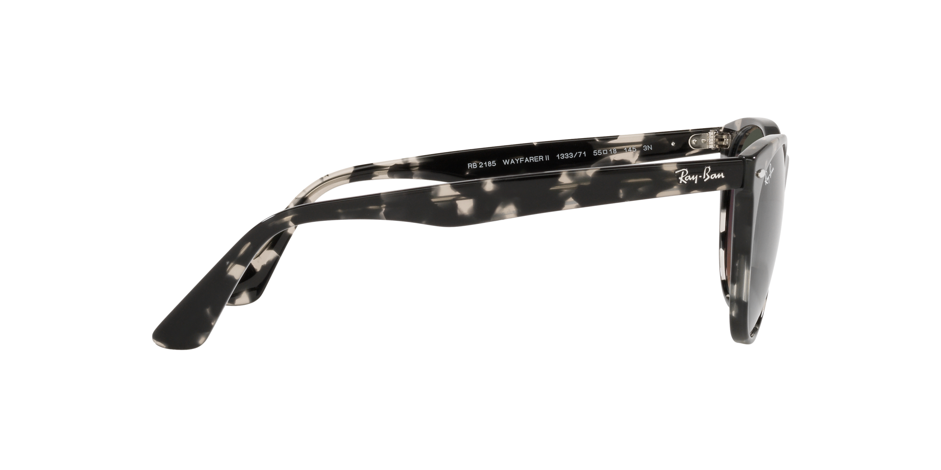 0RB218513337155_Grey_Havana_10.png