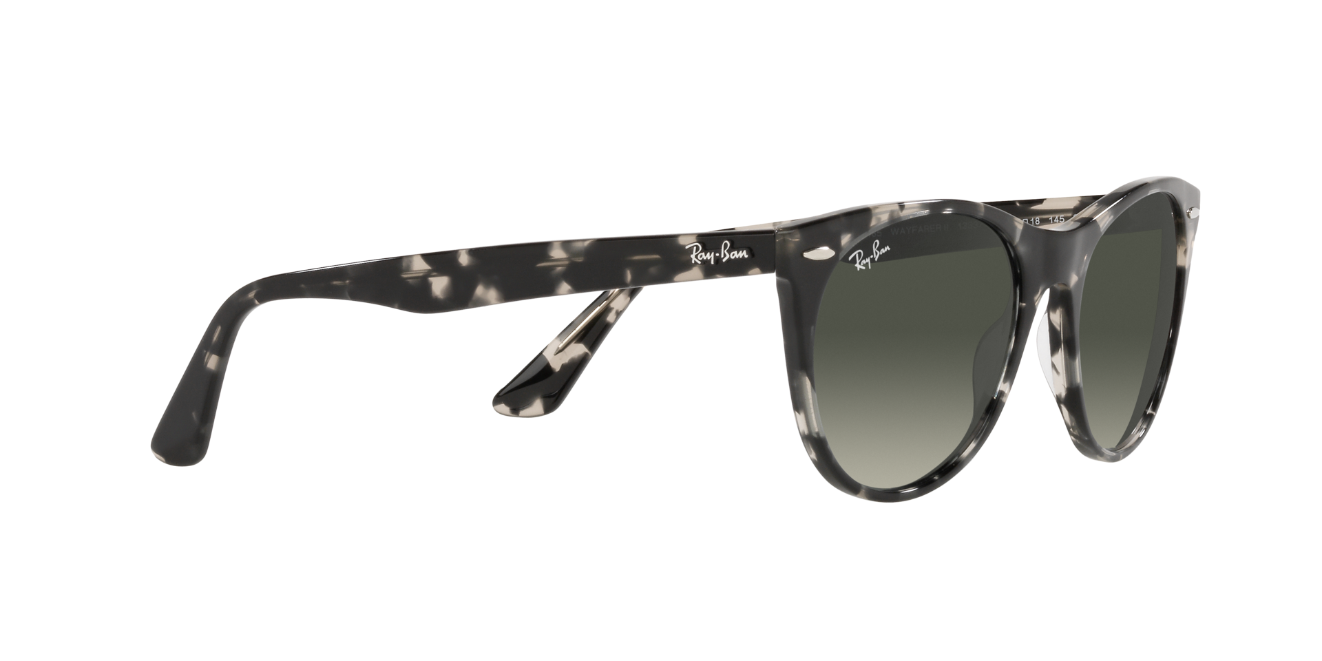 0RB218513337155_Grey_Havana_11.png