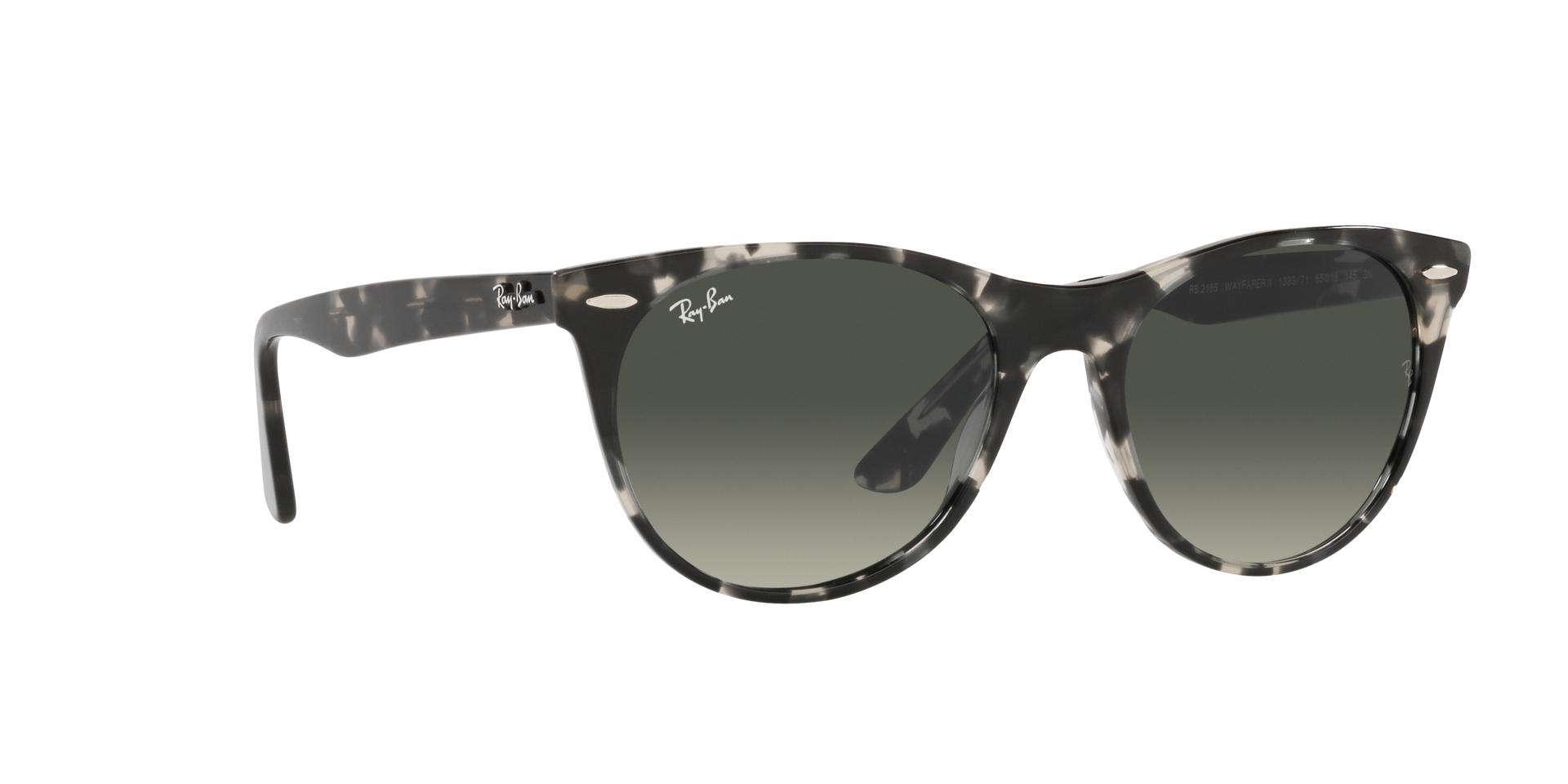 0RB218513337155_Grey_Havana_12.png