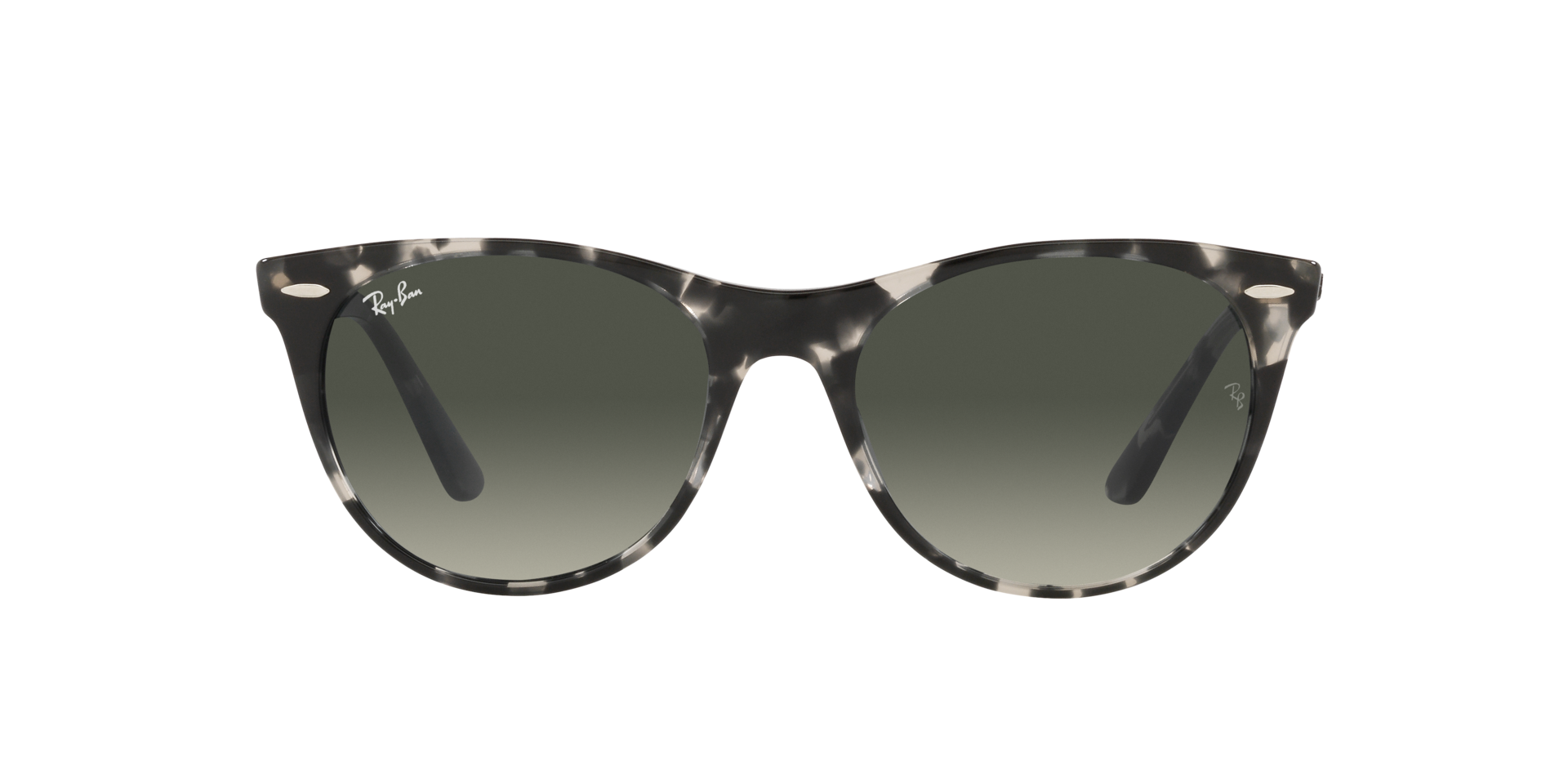 0RB218513337155_Grey_Havana_2.png