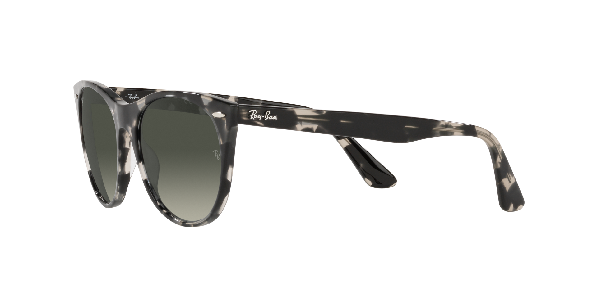 0RB218513337155_Grey_Havana_3.png