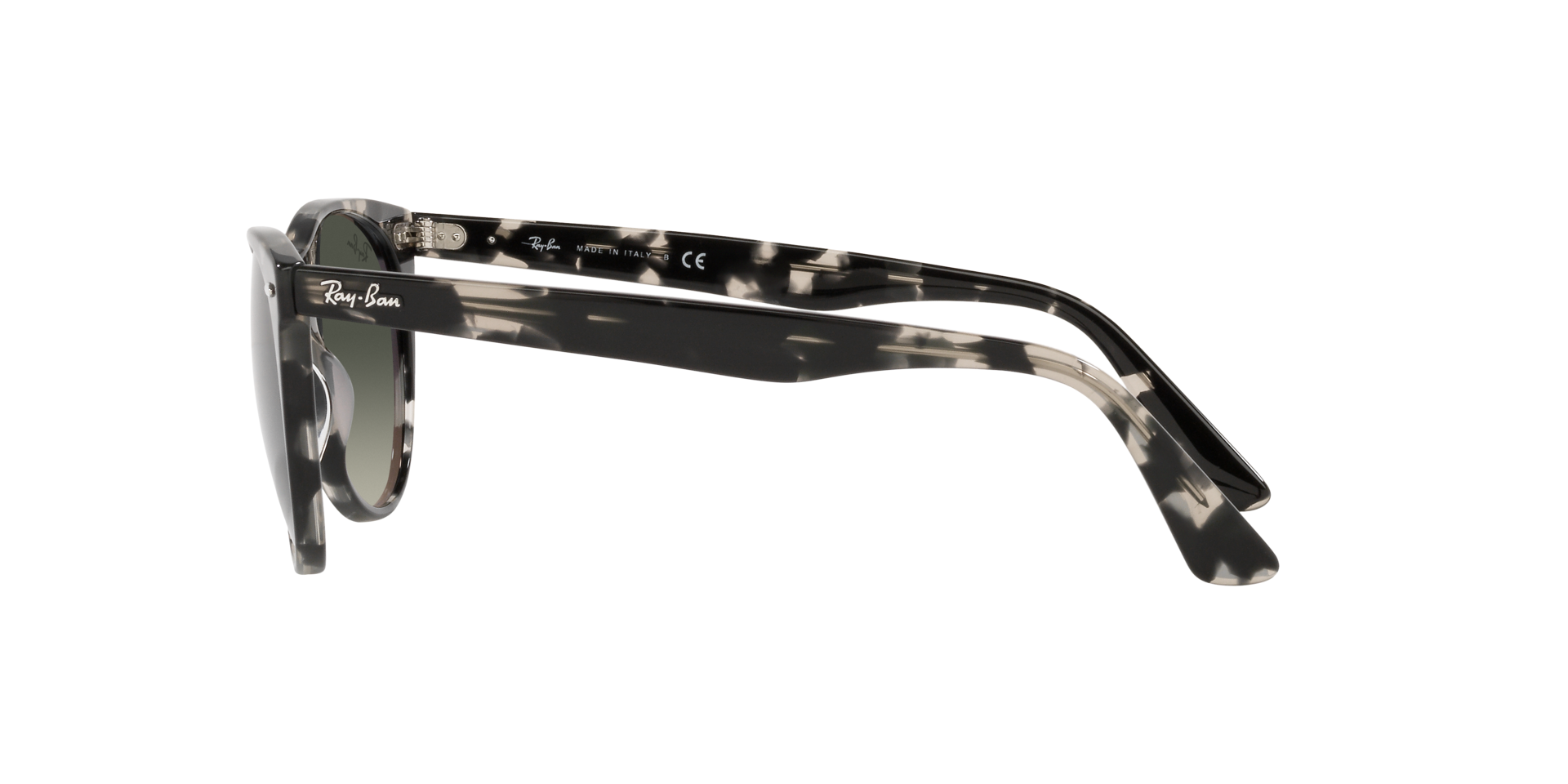 0RB218513337155_Grey_Havana_4.png