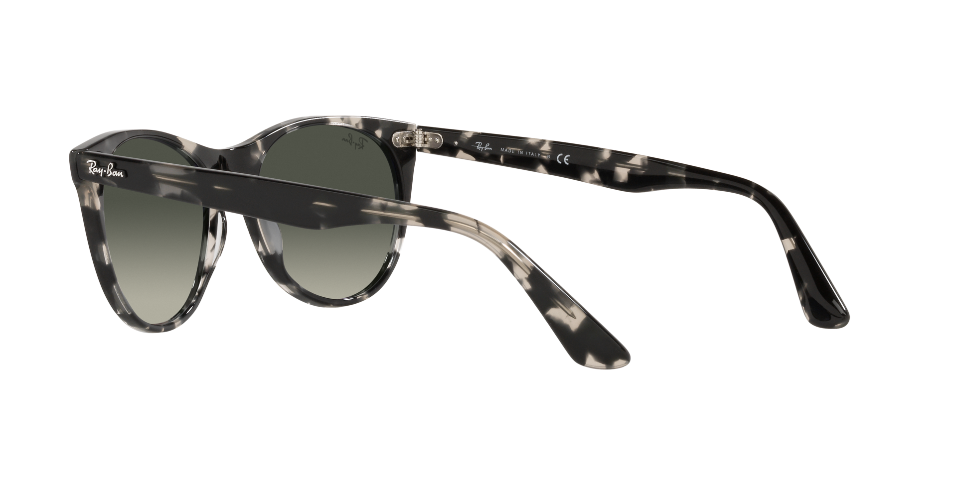 0RB218513337155_Grey_Havana_5.png
