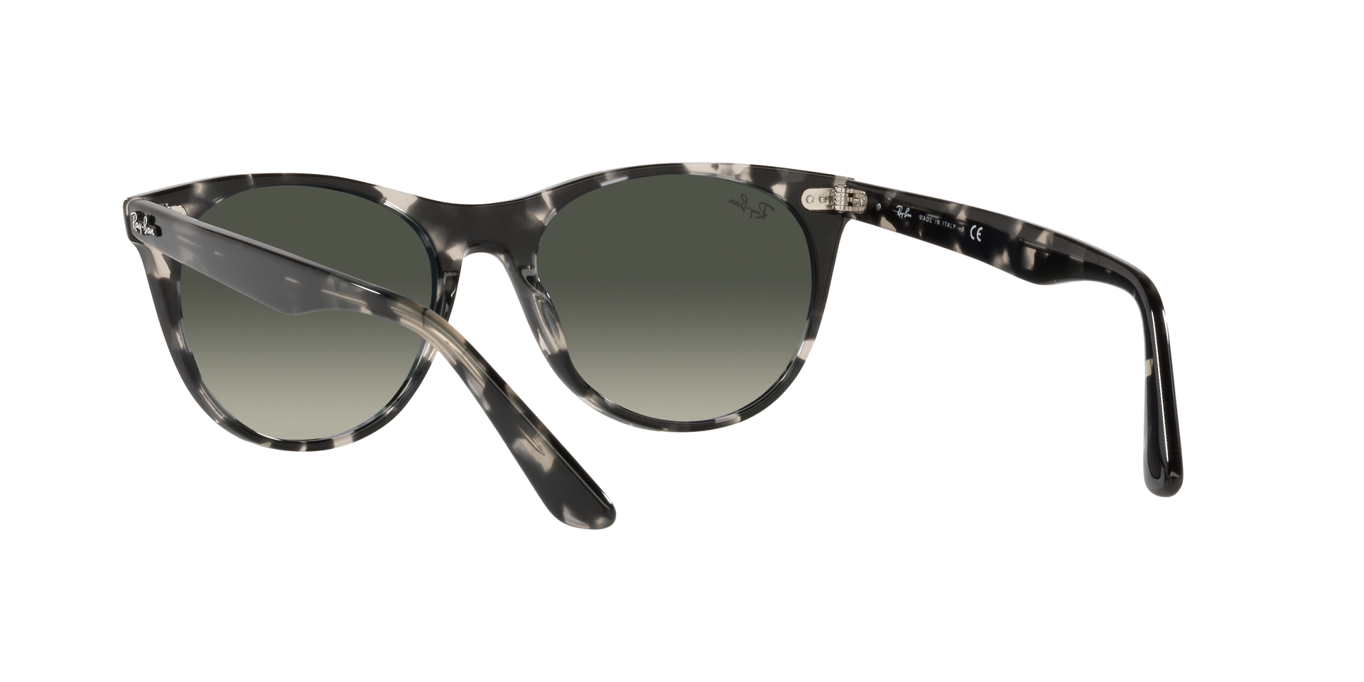 0RB218513337155_Grey_Havana_6.png
