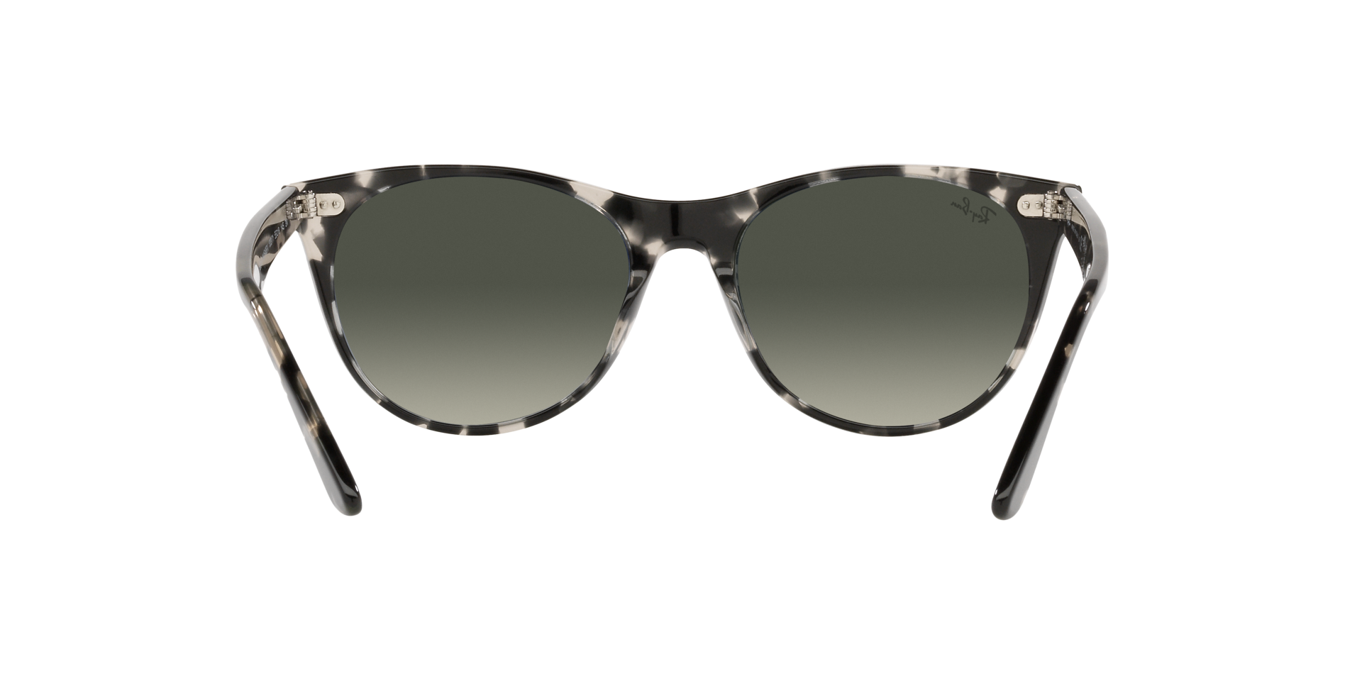 0RB218513337155_Grey_Havana_7.png
