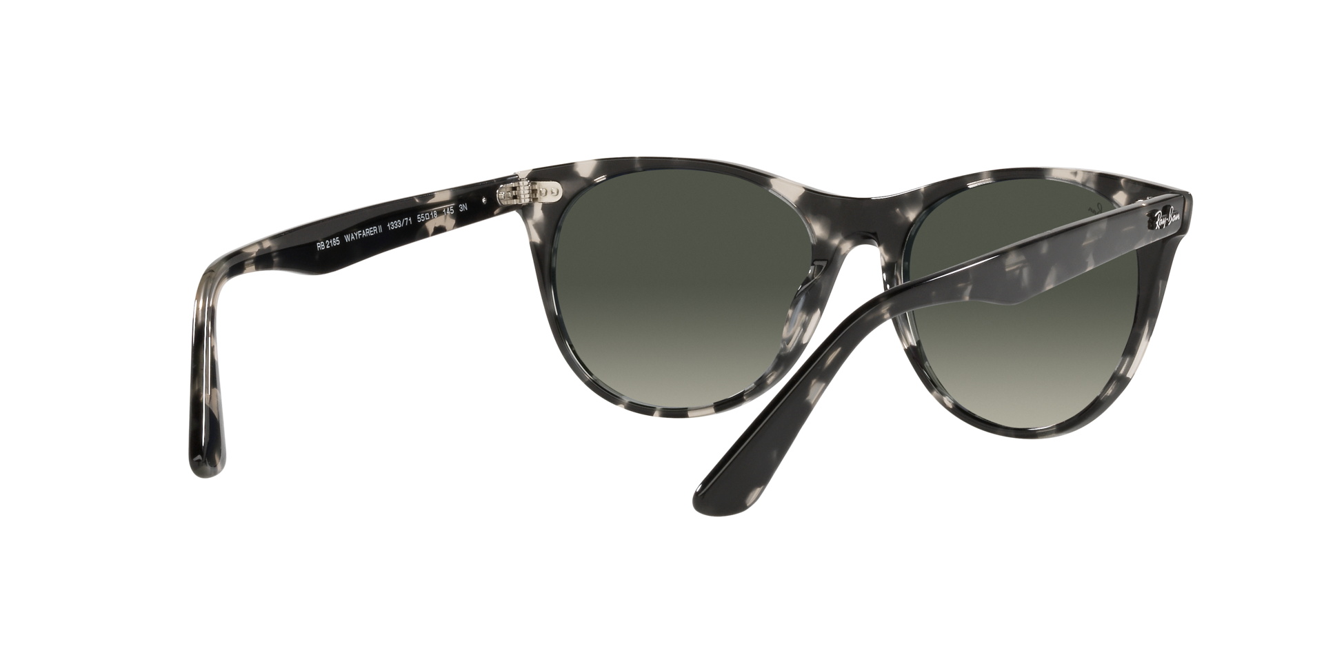 0RB218513337155_Grey_Havana_8.png
