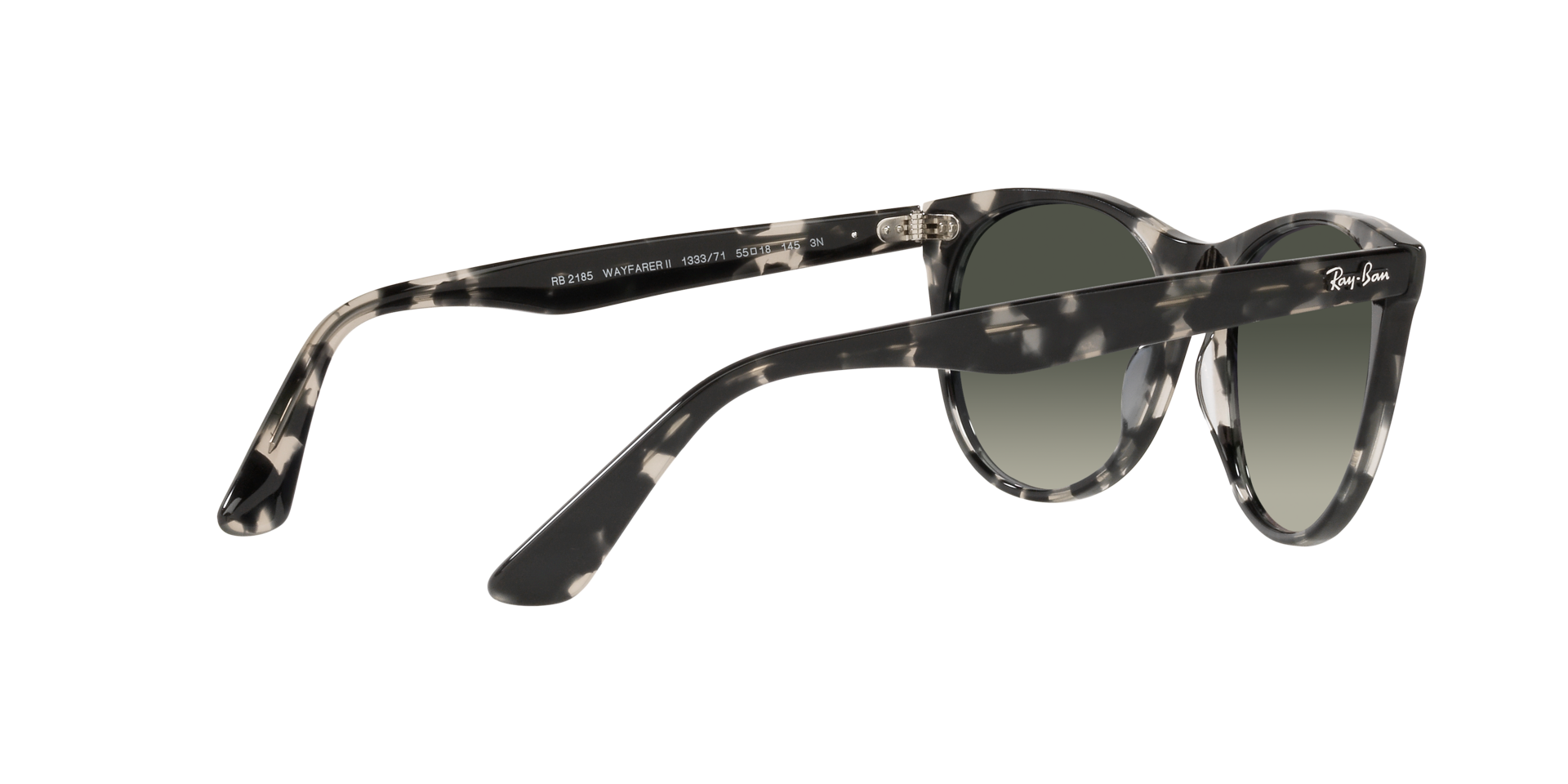 0RB218513337155_Grey_Havana_9.png