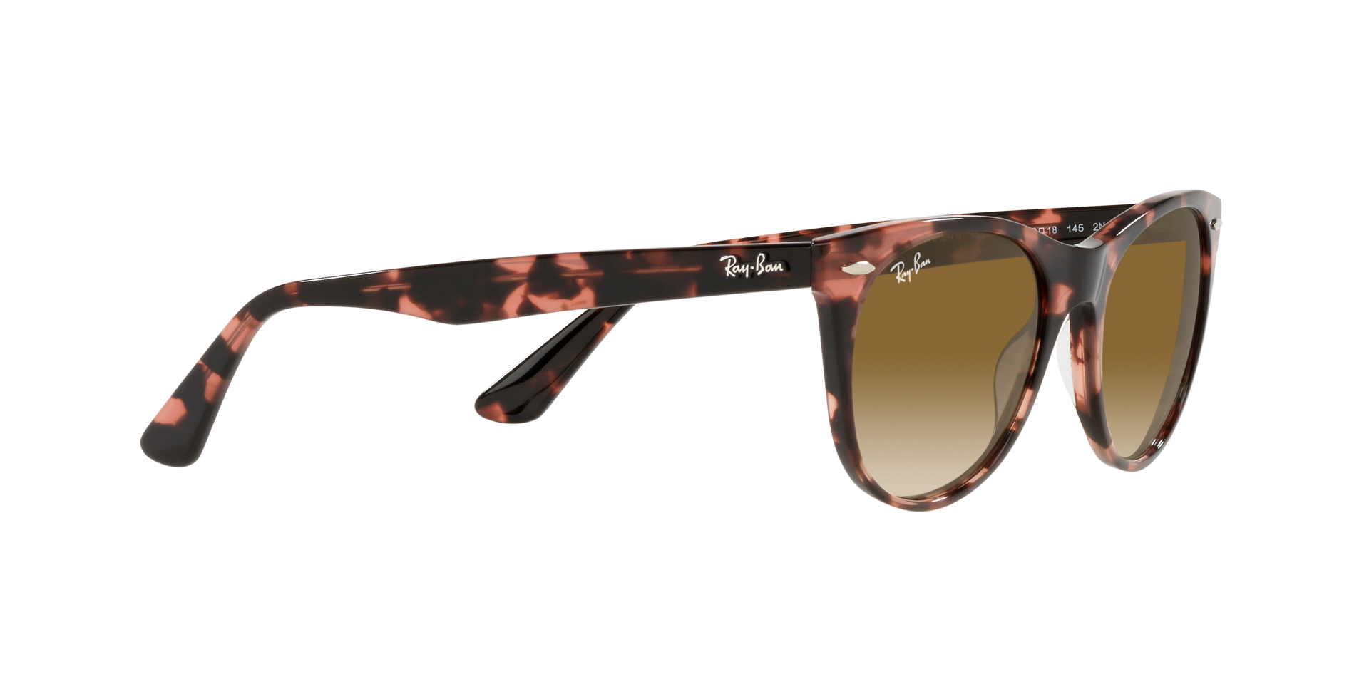0RB218513345152_Pink_Havana_11.png