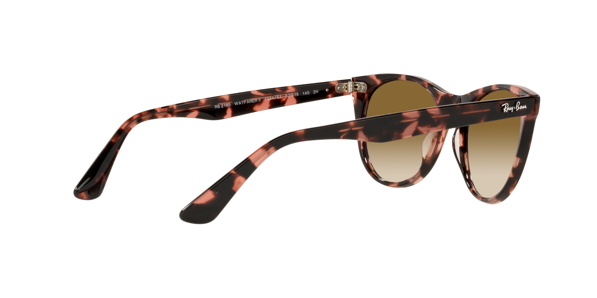 0RB218513345152_Pink_Havana_9.png