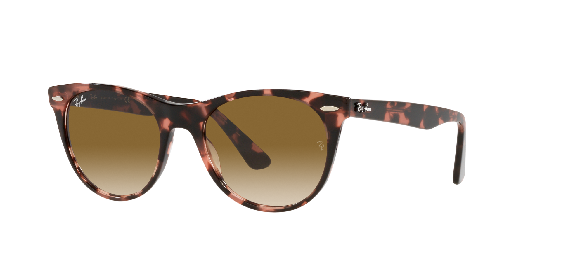 0RB218513345155_Pink_Havana