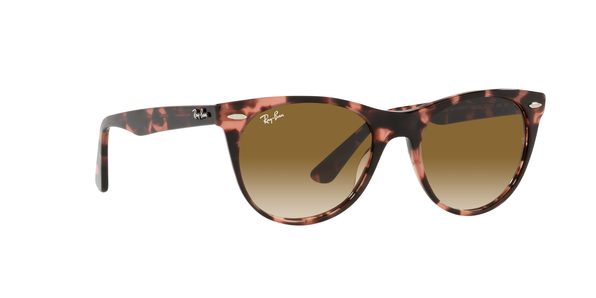 0RB218513345155_Pink_Havana_12.png