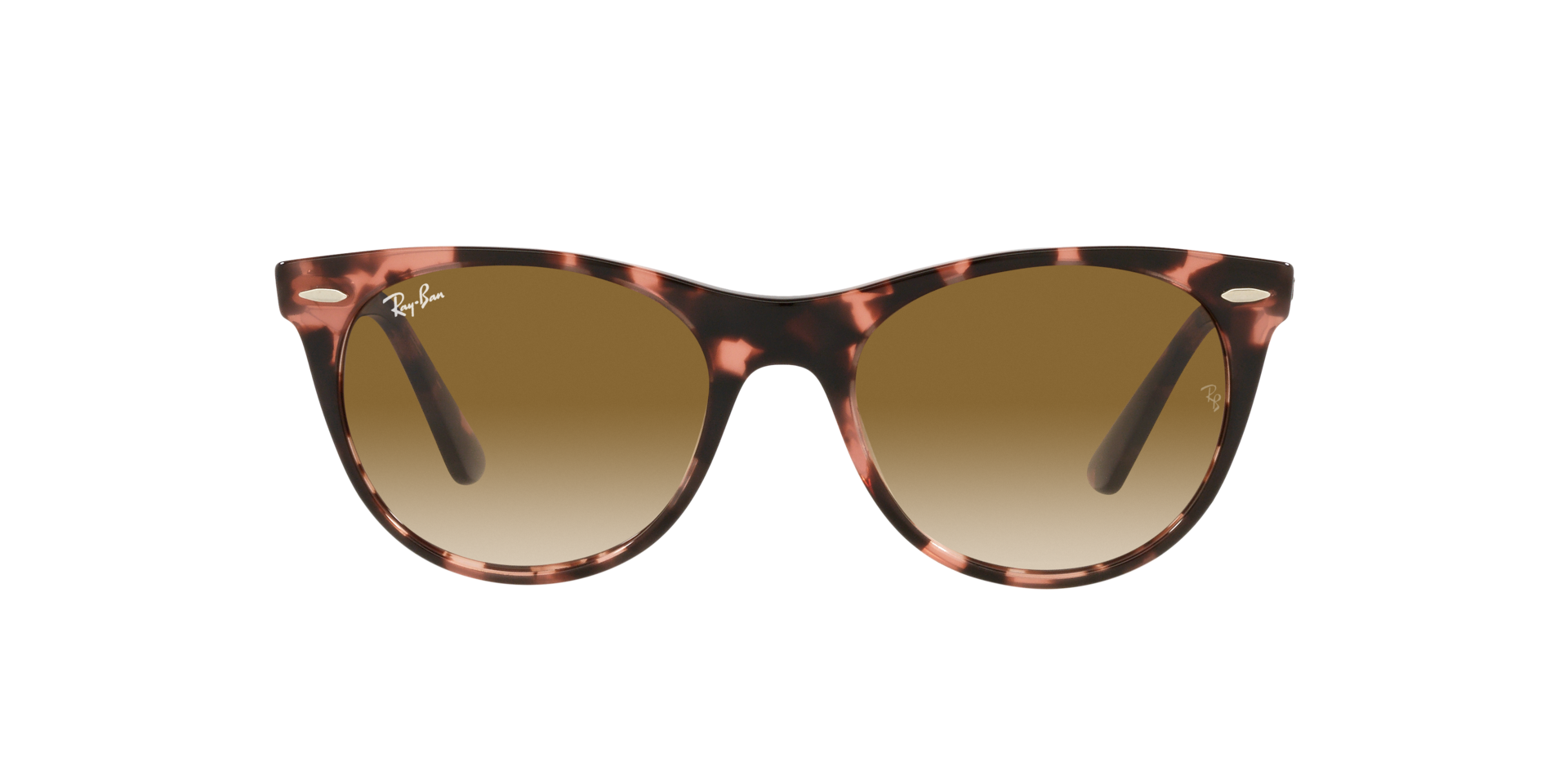 0RB218513345155_Pink_Havana_2.png